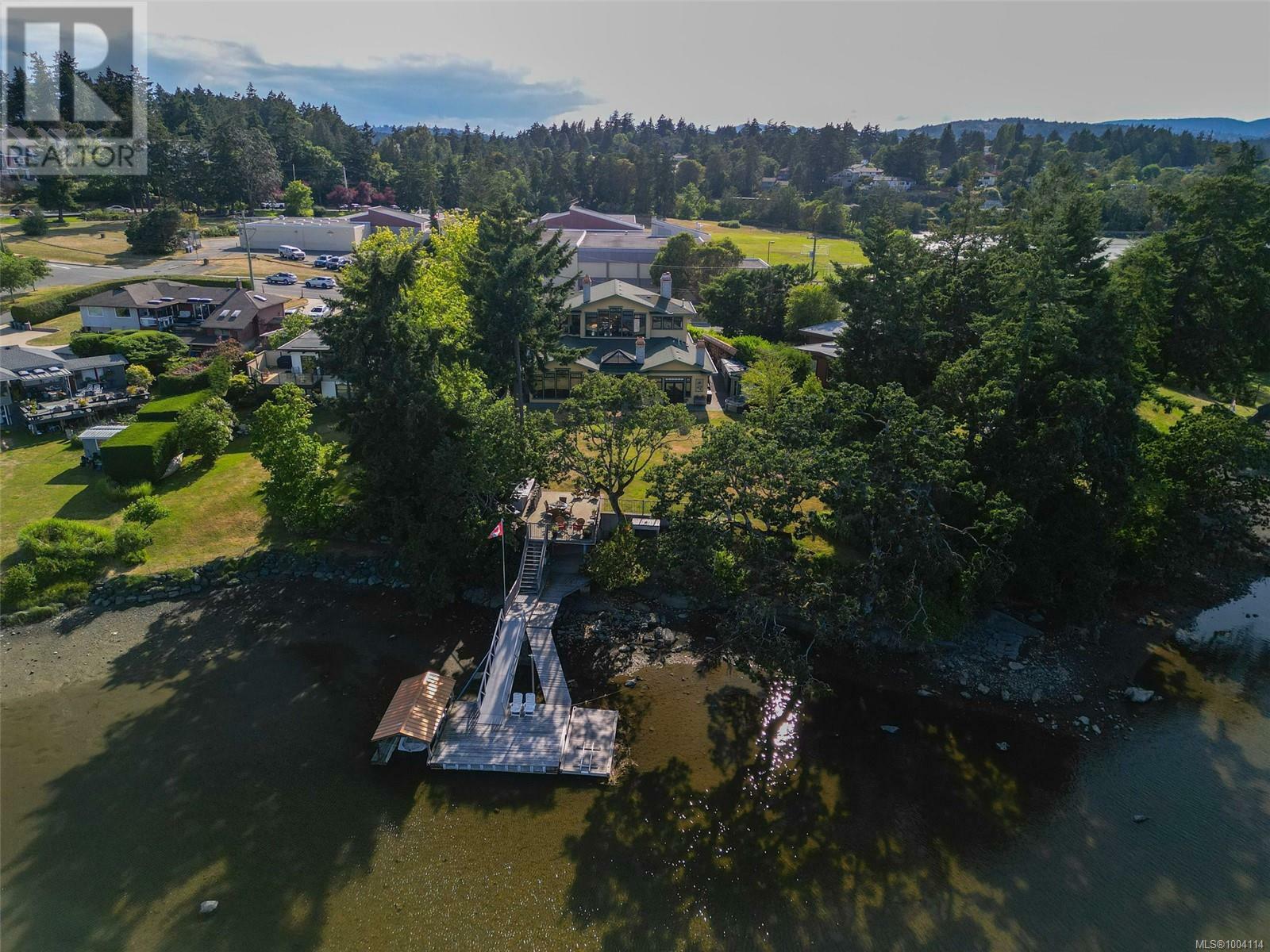 VIEW ROYAL, British Columbia, V9B 1M7, CA, 3 Bedrooms Bedrooms, ,4 BathroomsBathrooms,Residential,For Sale,1874581