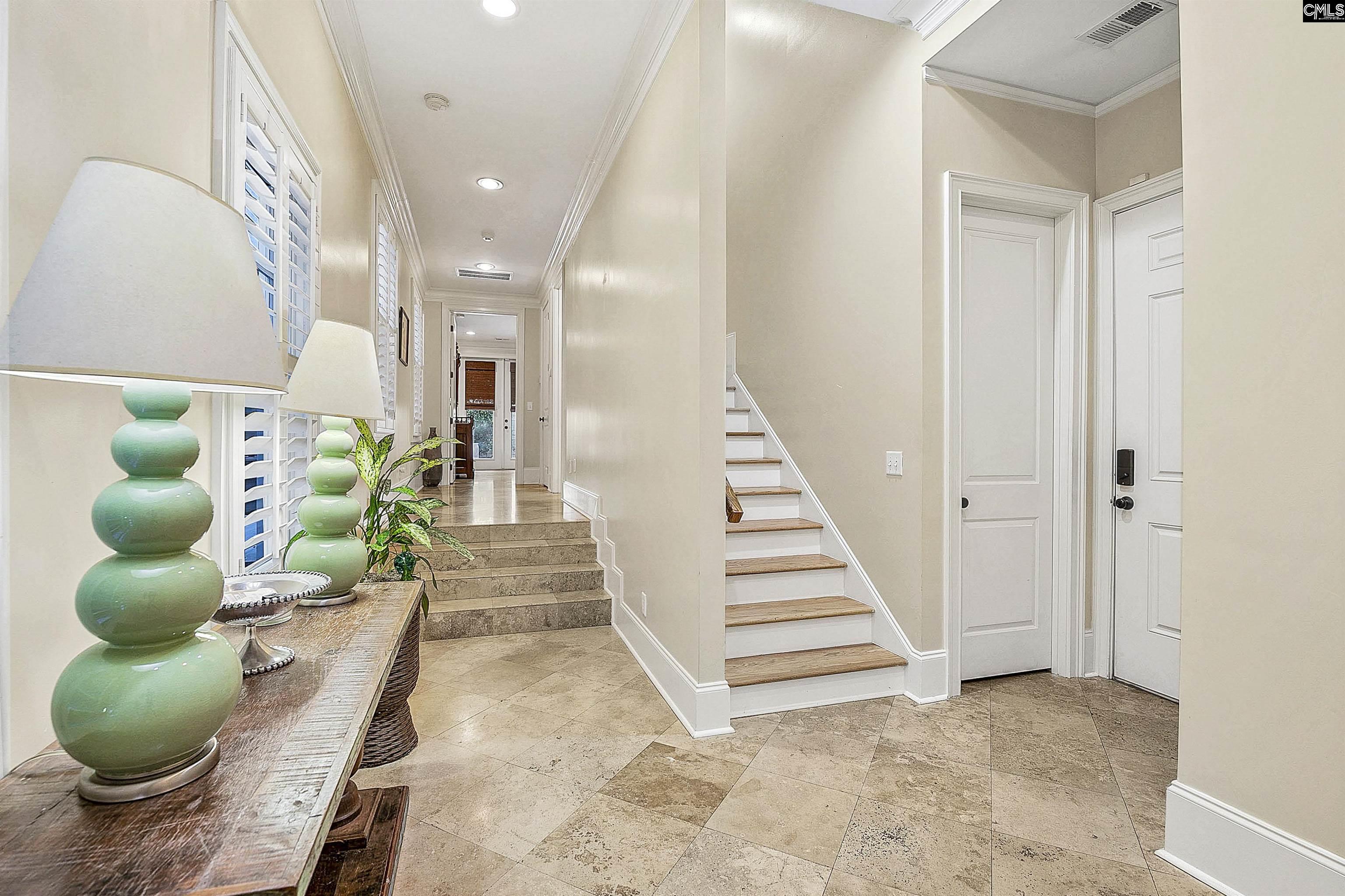 Columbia, South Carolina, 29205, United States, 5 Bedrooms Bedrooms, ,5 BathroomsBathrooms,Residential,For Sale,1940386