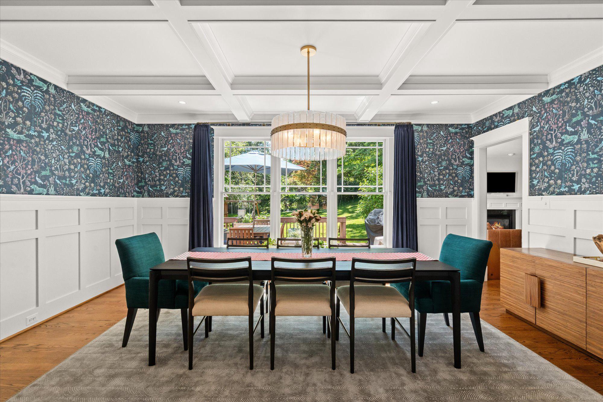  3939 N Wakefield Street, Arlington, VA, 22207 - 物件實景