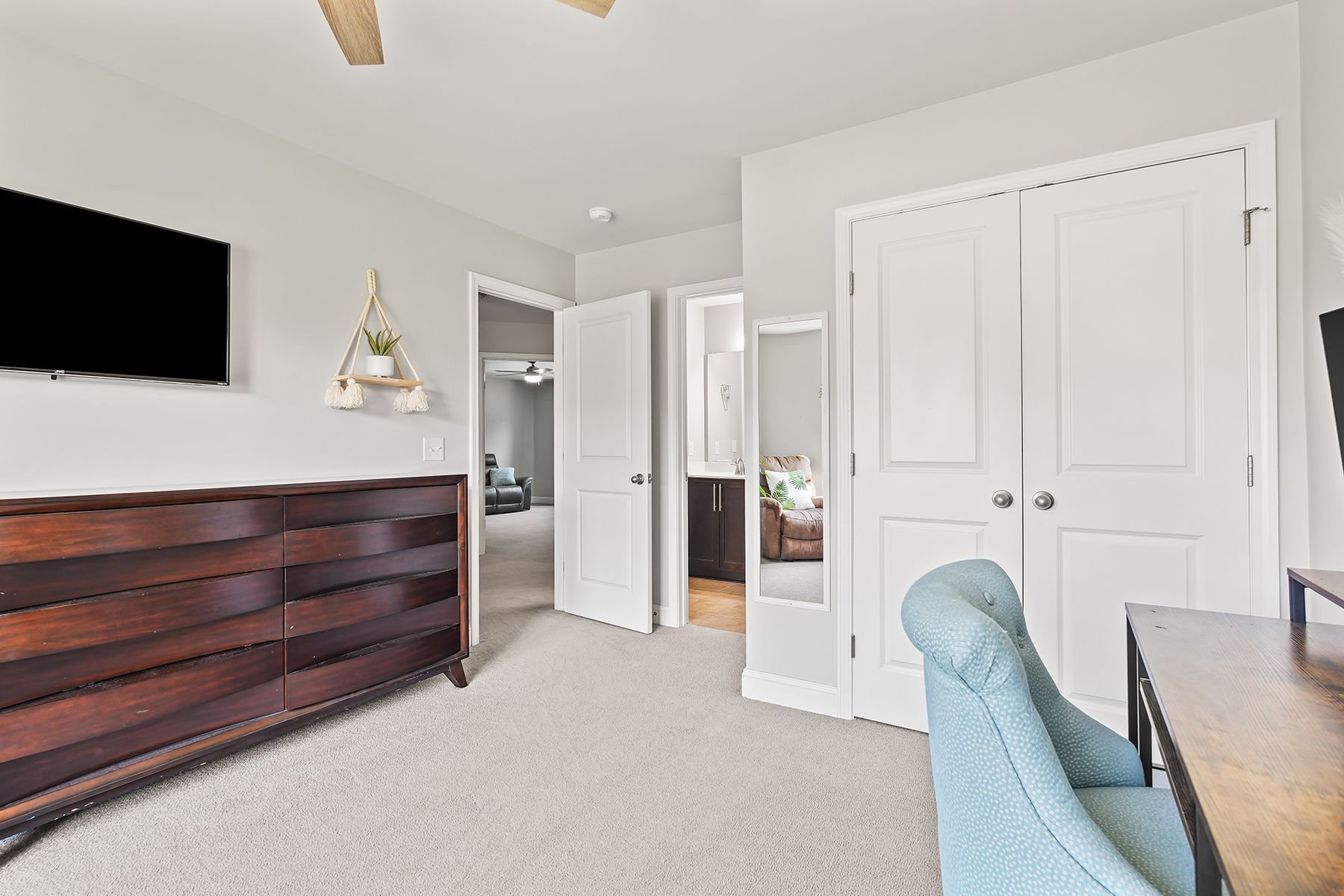  64 Sally Lane, Hampstead, NC 28443 - 物件實景