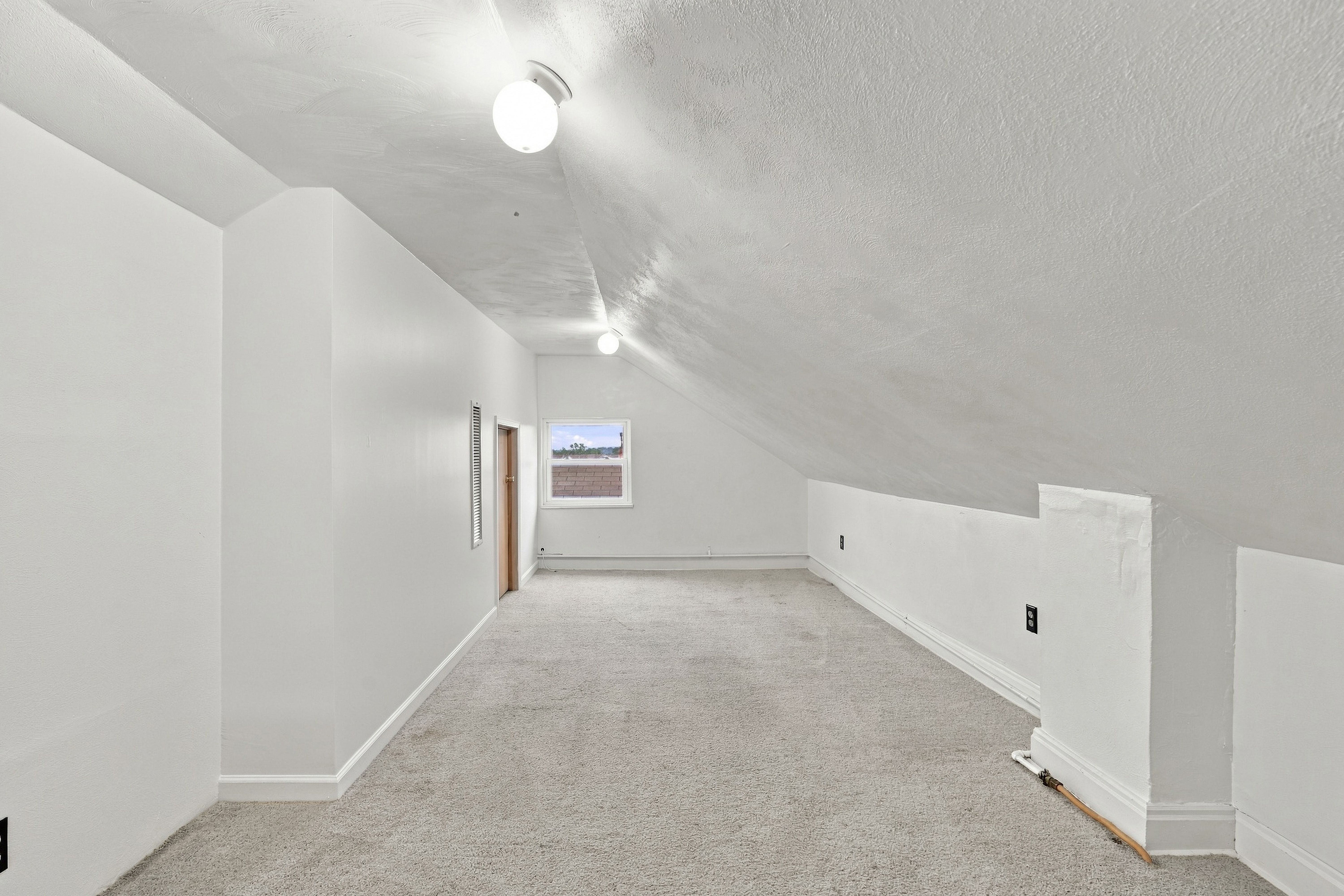  1500 Creedmoor Avenue, Pittsburgh, PA 15226 - 物件實景