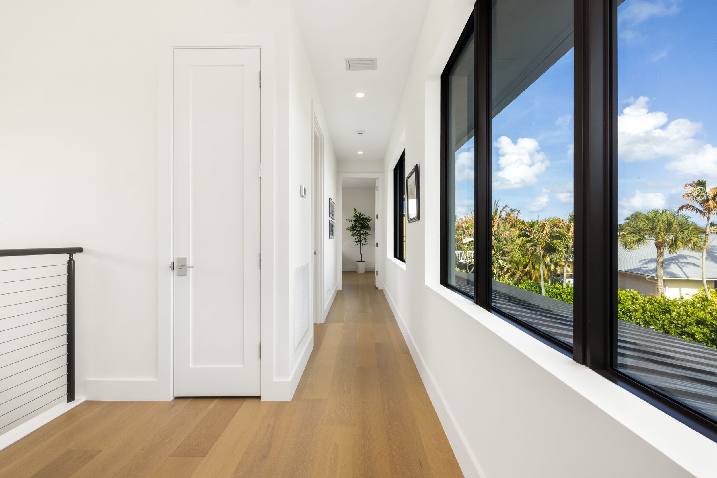  10742 SE Burgee Court, Hobe Sound, FL, 33455 - 物件實景