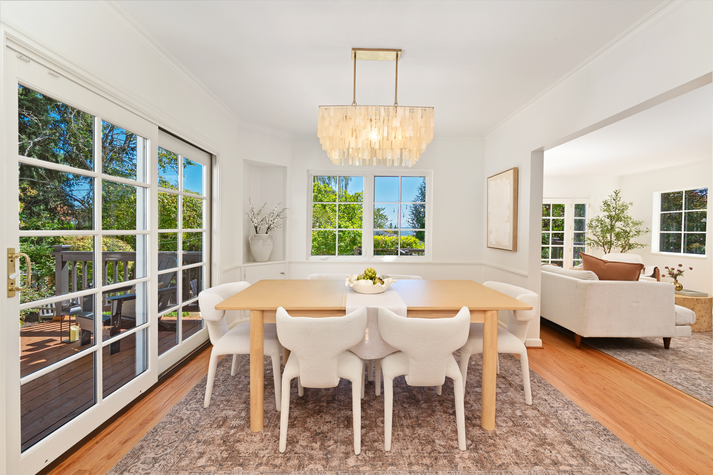  4902 NE 70th St, Seattle, WA 98115 - 物件實景