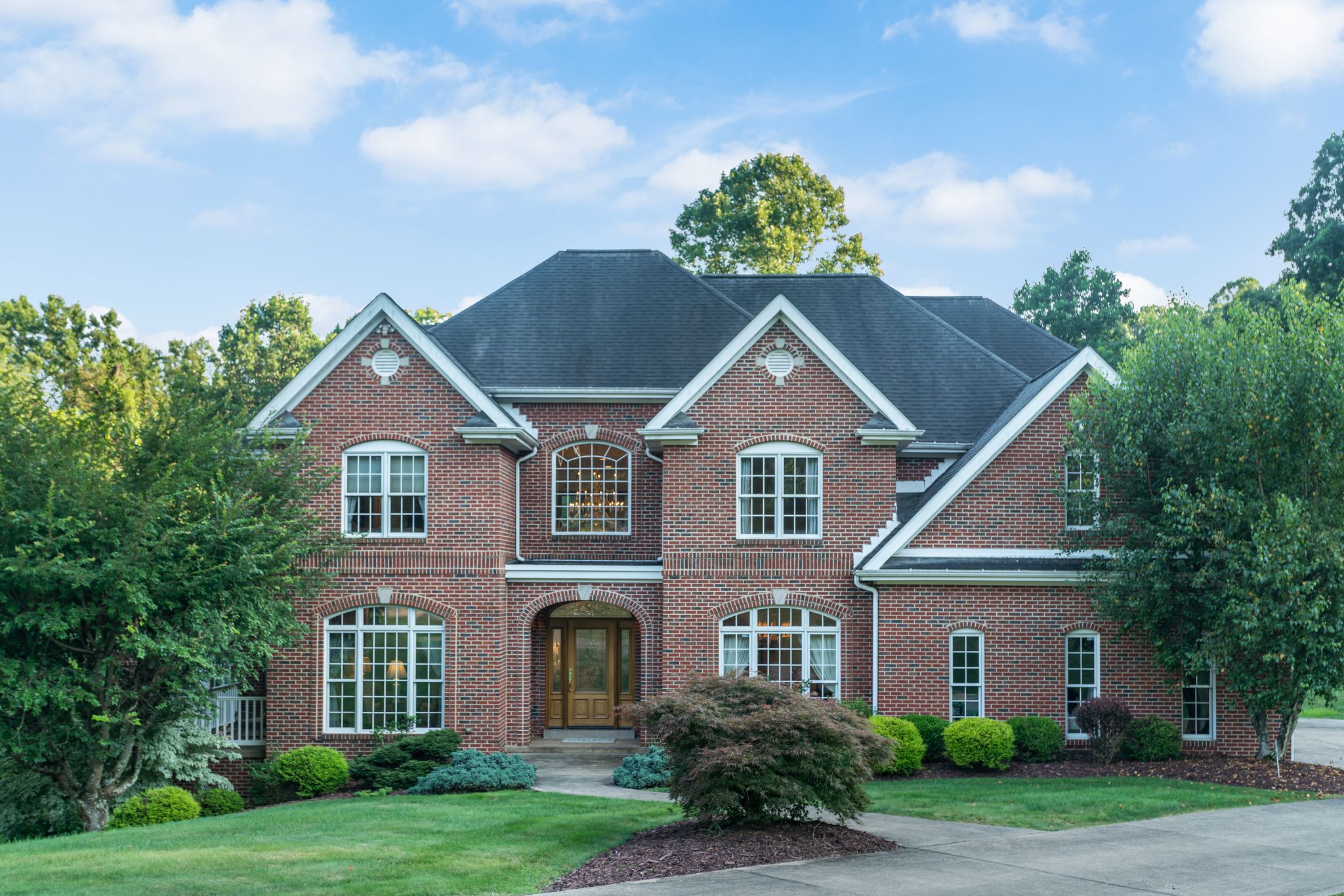  3424 Lashan Drive, Murrysville, PA 15668 - 物件實景