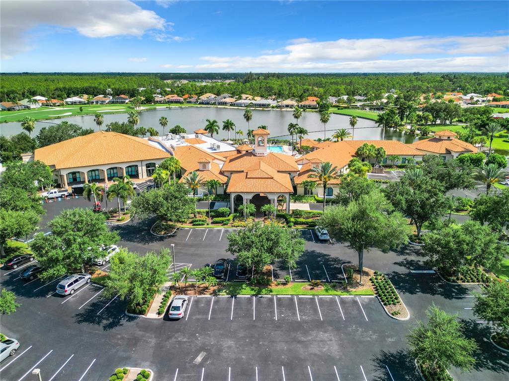 North Fort Myers, Florida, 33917, United States, 2 Bedrooms Bedrooms, ,2 BathroomsBathrooms,Residential,For Sale,1805364