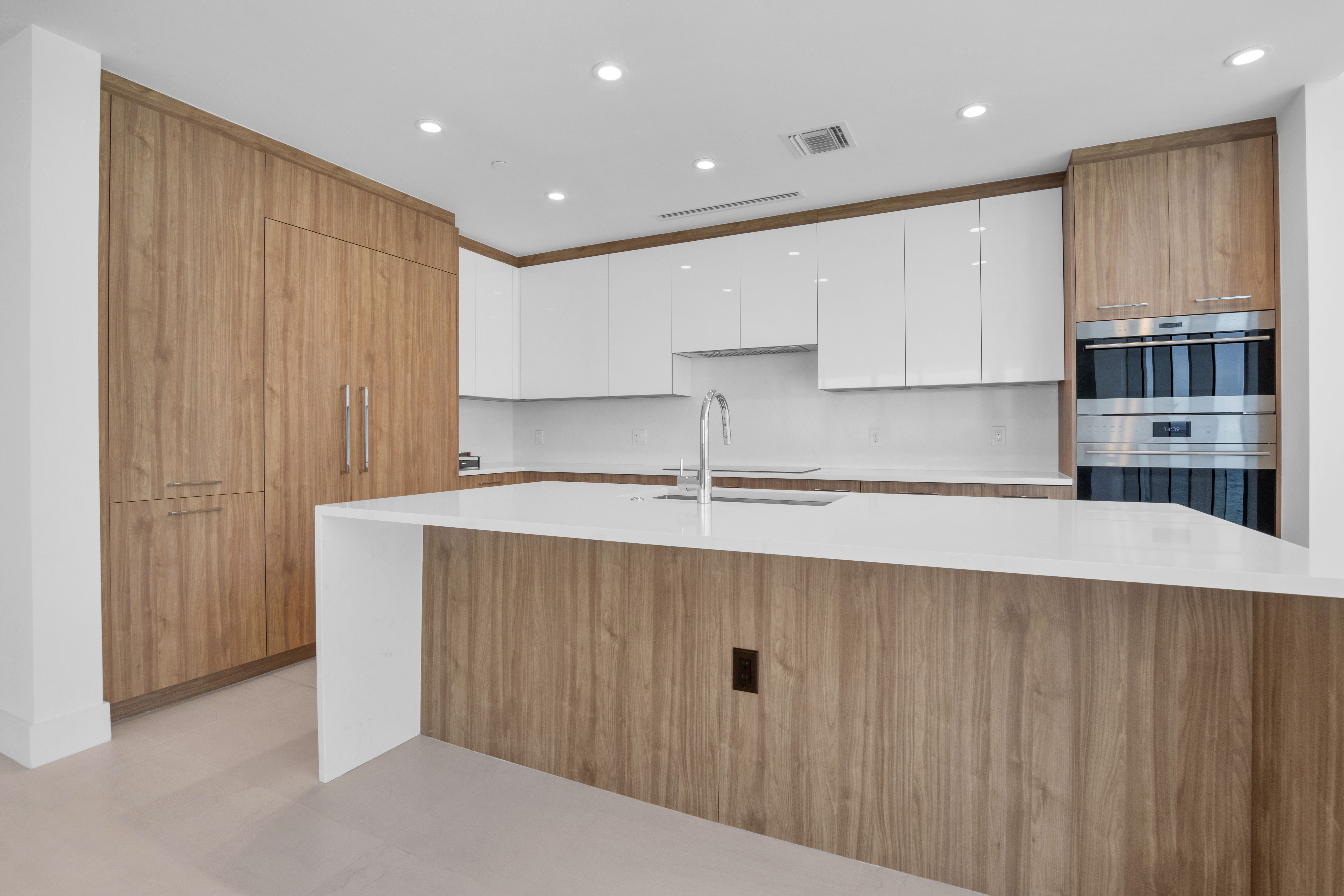  151 N Seabreeze Boulevard N, Fort Lauderdale, FL, 33304 - 物件實景