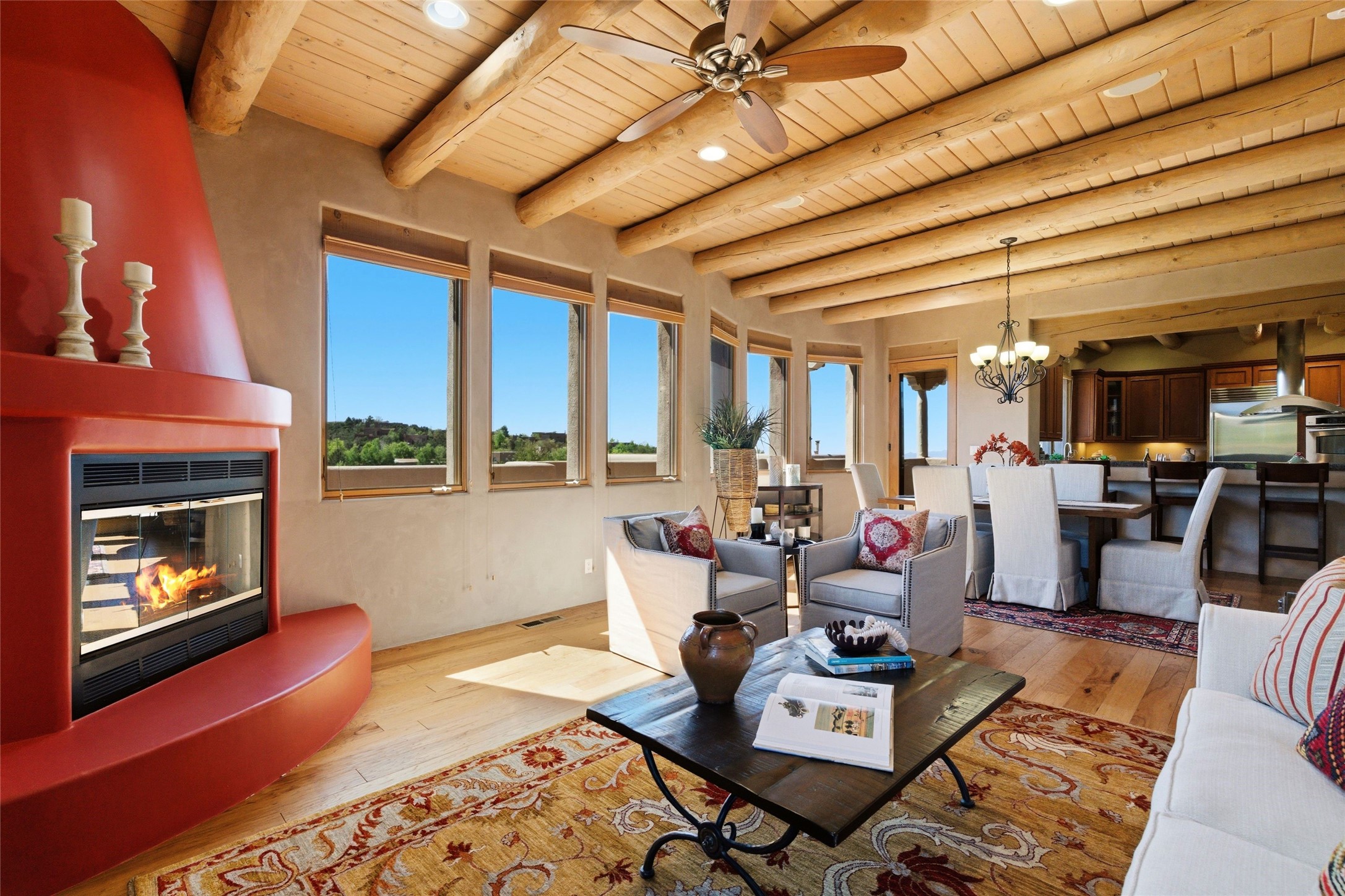  1730 Ridge Pointe Loop - 物件實景