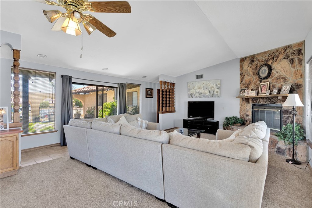 Apple Valley, California, 92307, United States, 4 Bedrooms Bedrooms, ,4 BathroomsBathrooms,Residential,For Sale,1980468