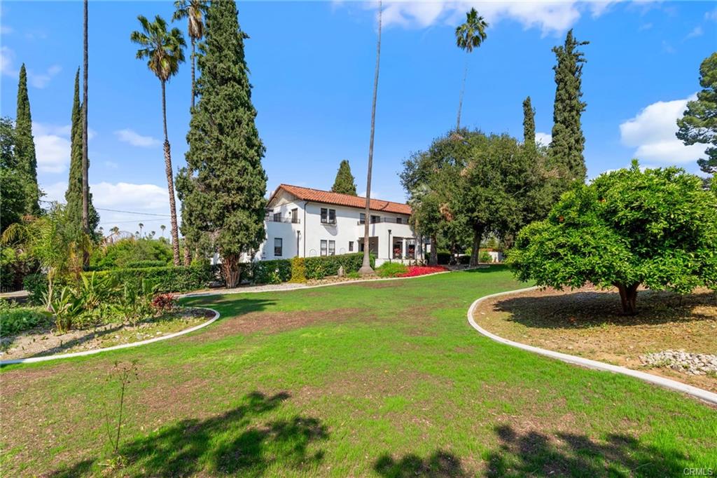 Redlands, California, 92373, United States, 5 Bedrooms Bedrooms, ,4 BathroomsBathrooms,Residential,For Sale,1810586