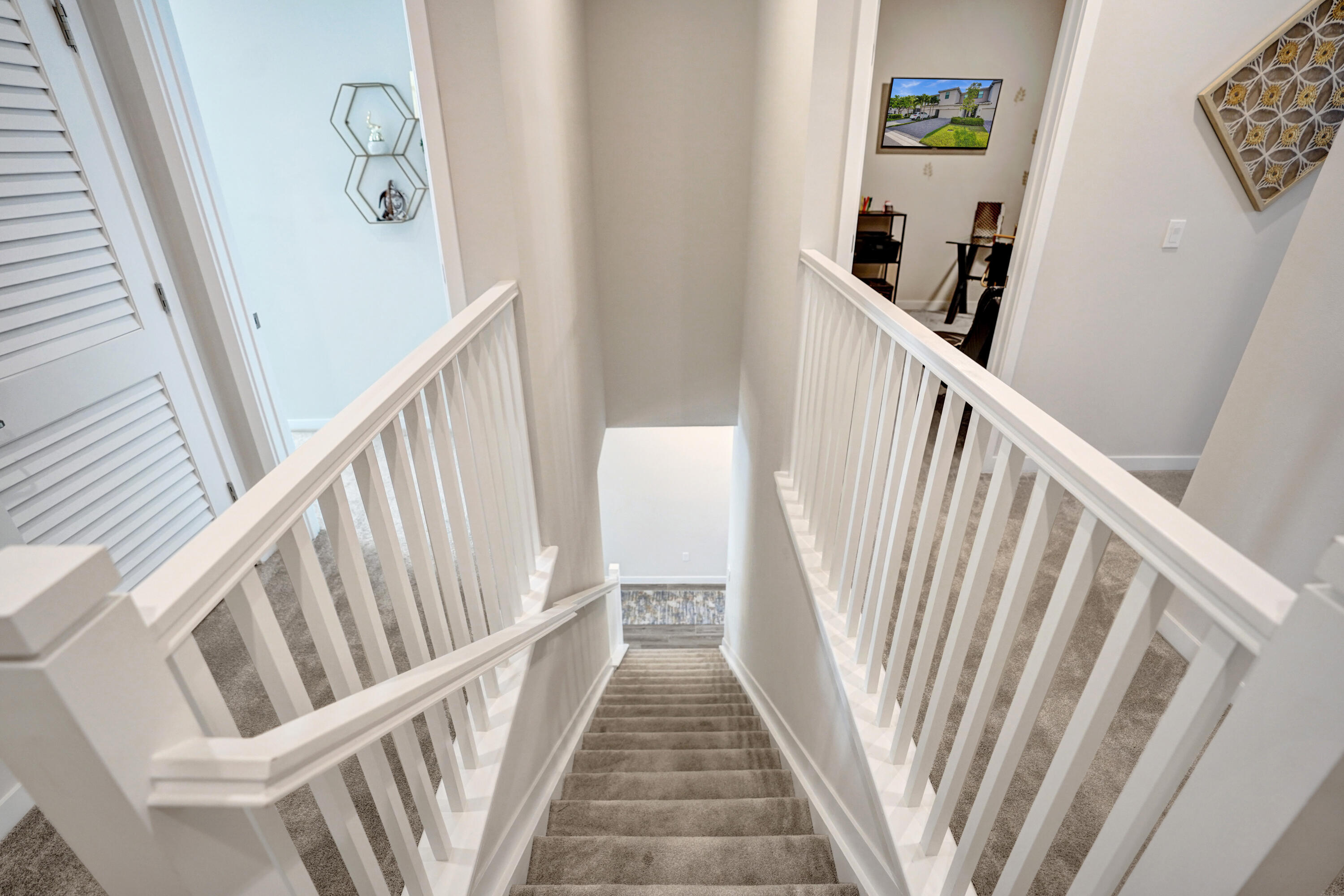 Lake Worth, Florida, 33467, United States, 3 Bedrooms Bedrooms, ,3 BathroomsBathrooms,Residential,For Sale,1859964