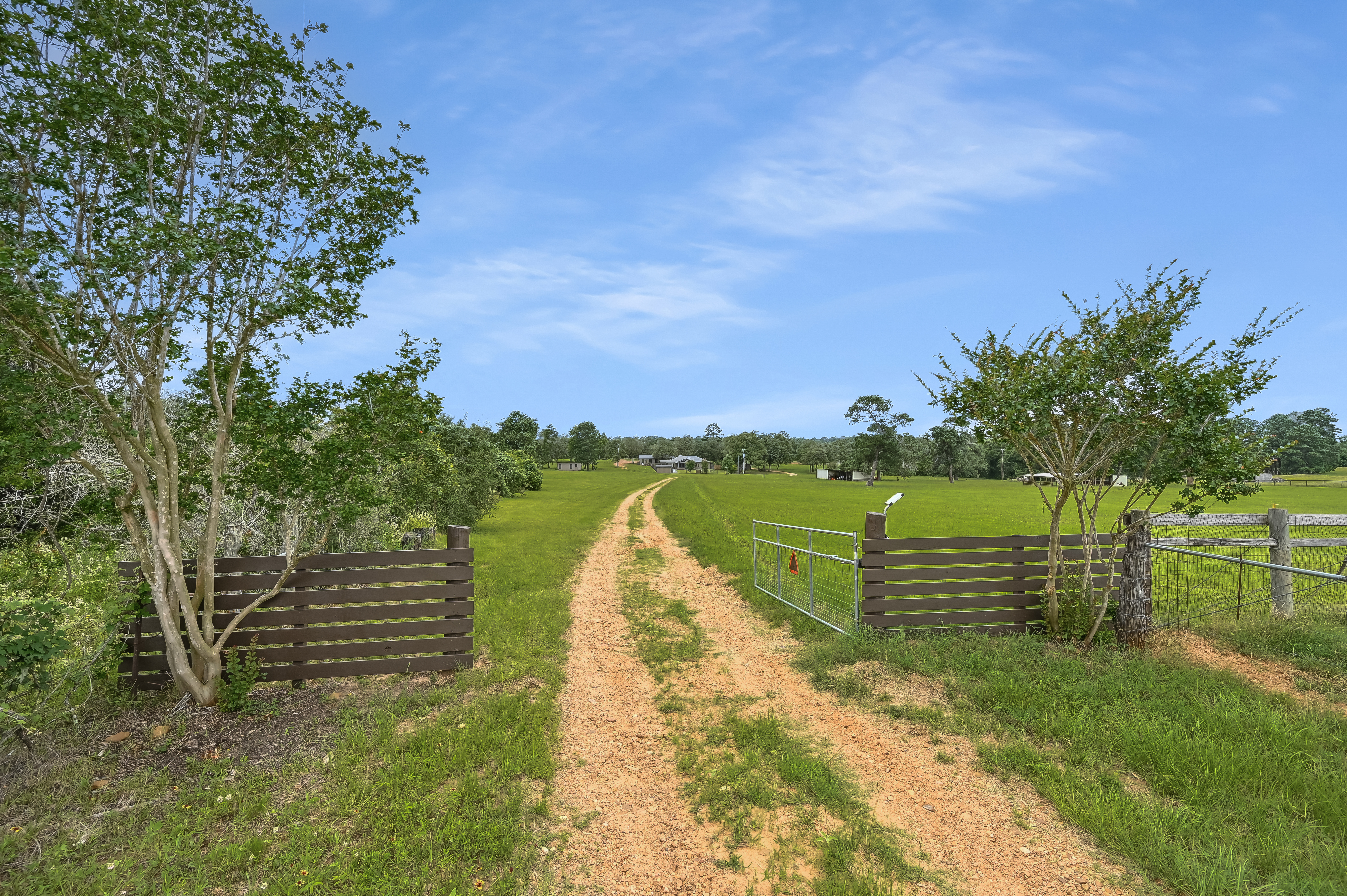  Pine Meadows Farm - 物件實景