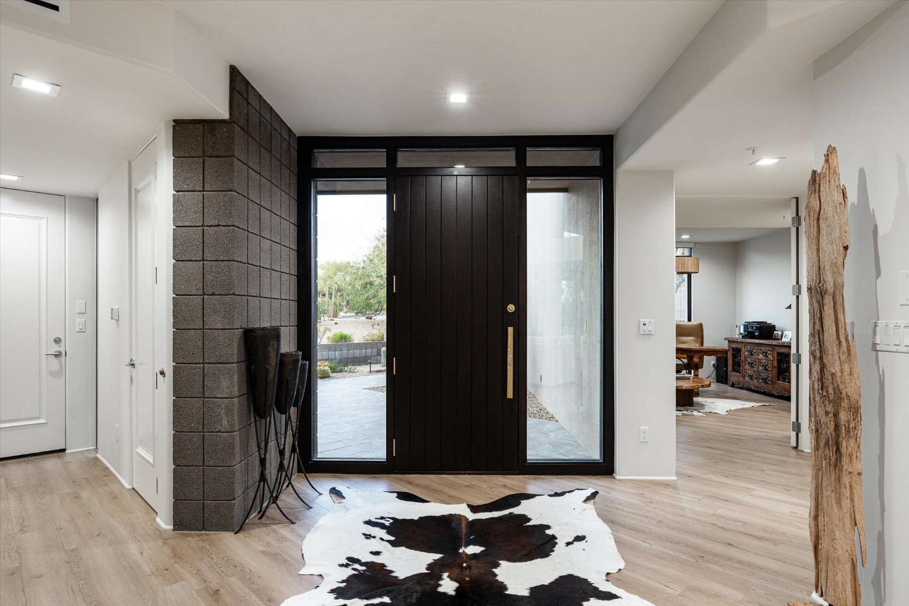  Desert Greens 57 - 物件實景