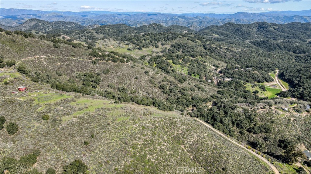 Santa Maria, California, 93454, United States, 2 Bedrooms Bedrooms, ,1 BathroomBathrooms,Residential,For Sale,2023138