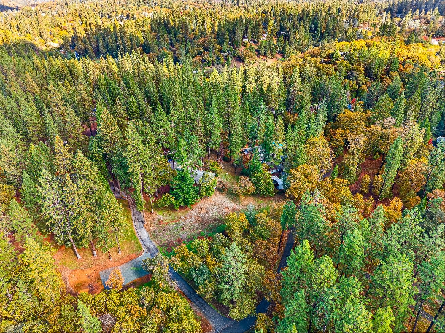 Colfax, California, 95713, United States, 3 Bedrooms Bedrooms, ,2 BathroomsBathrooms,Residential,For Sale,1987014