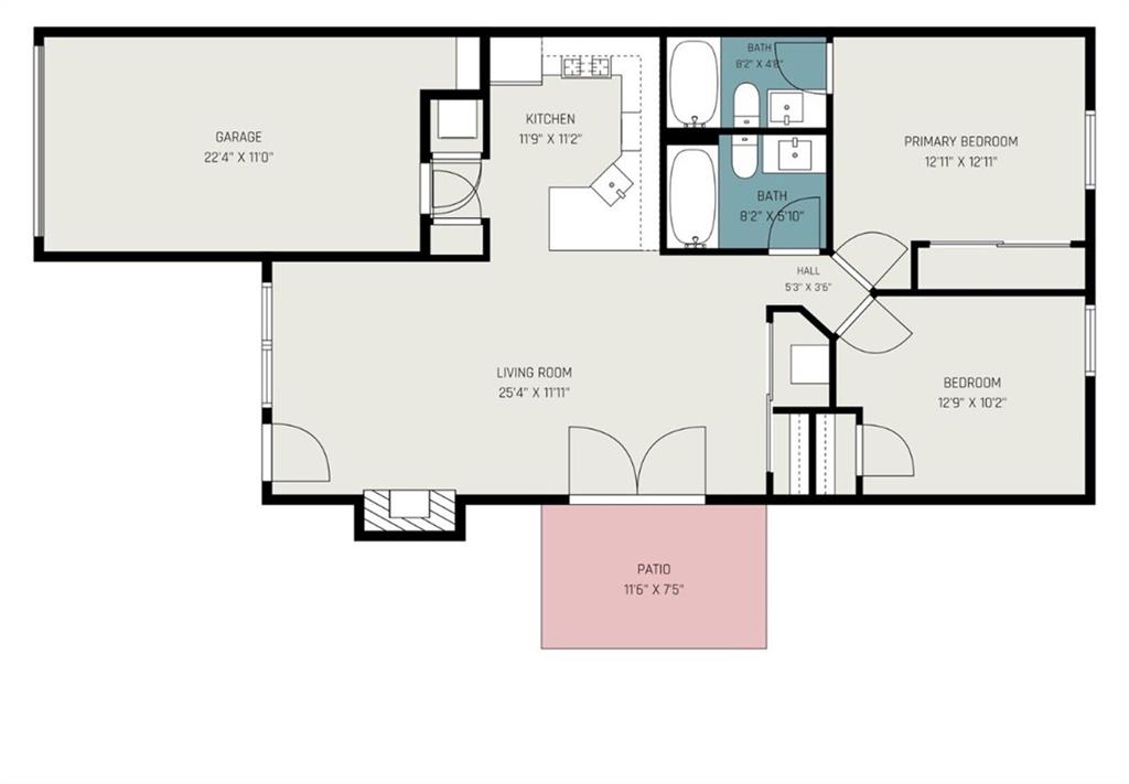 property photo