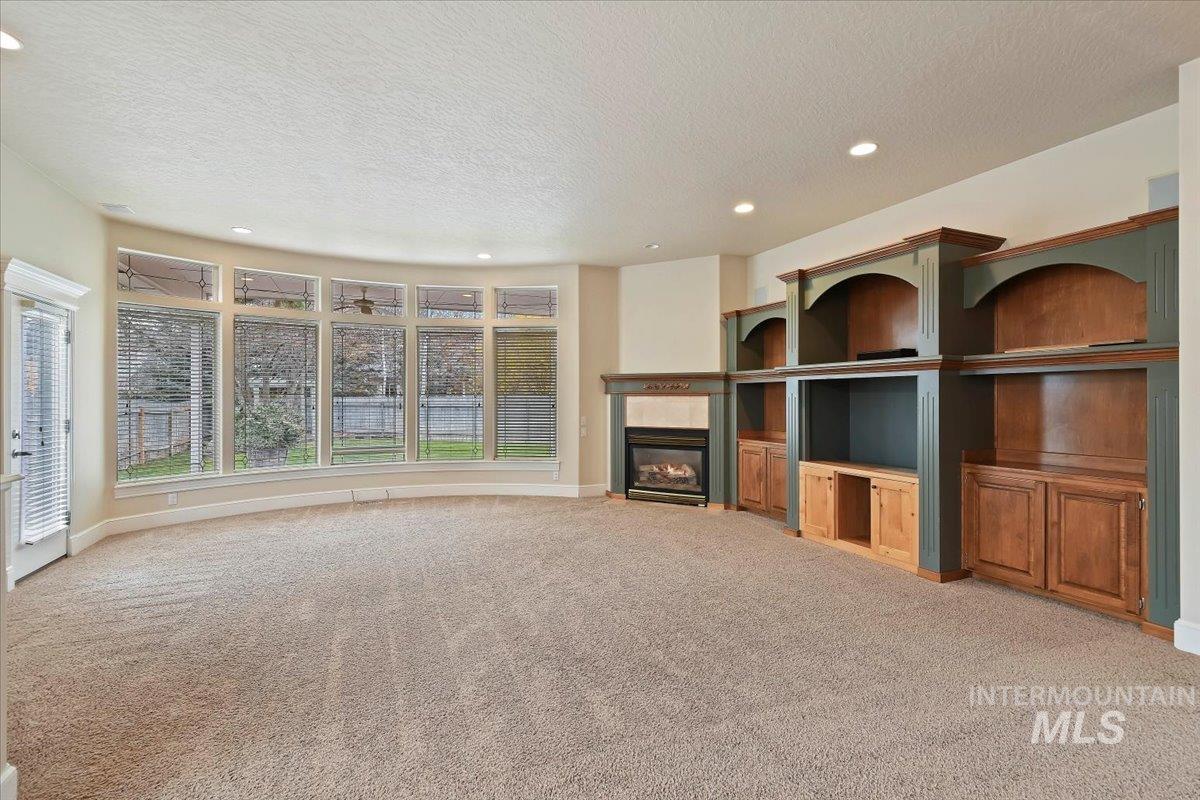 Nampa, Idaho, 83651, United States, 3 Bedrooms Bedrooms, ,Residential,For Sale,1996100