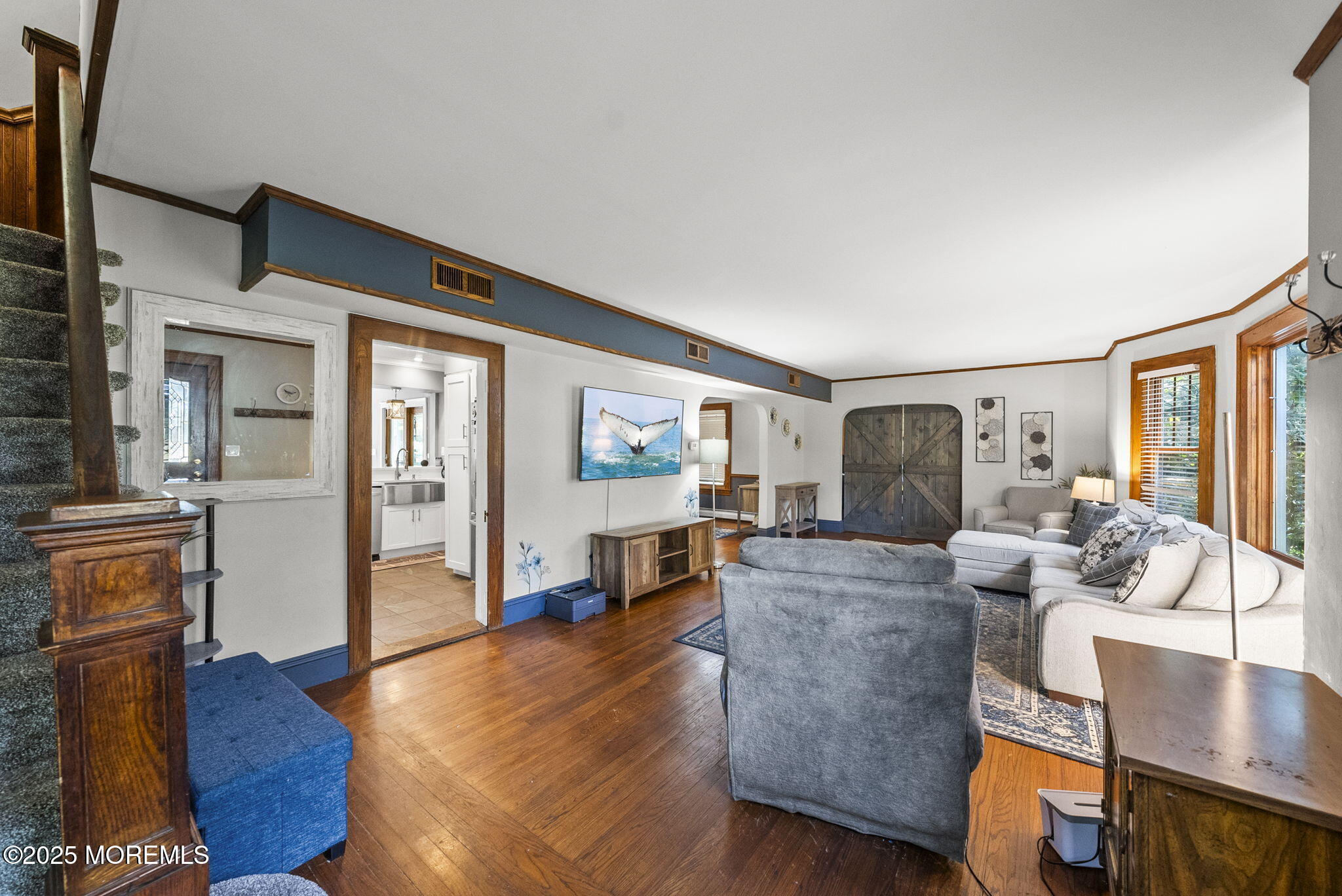 Freehold, New Jersey, 07728, United States, 3 Bedrooms Bedrooms, ,3 BathroomsBathrooms,Residential,For Sale,1960488