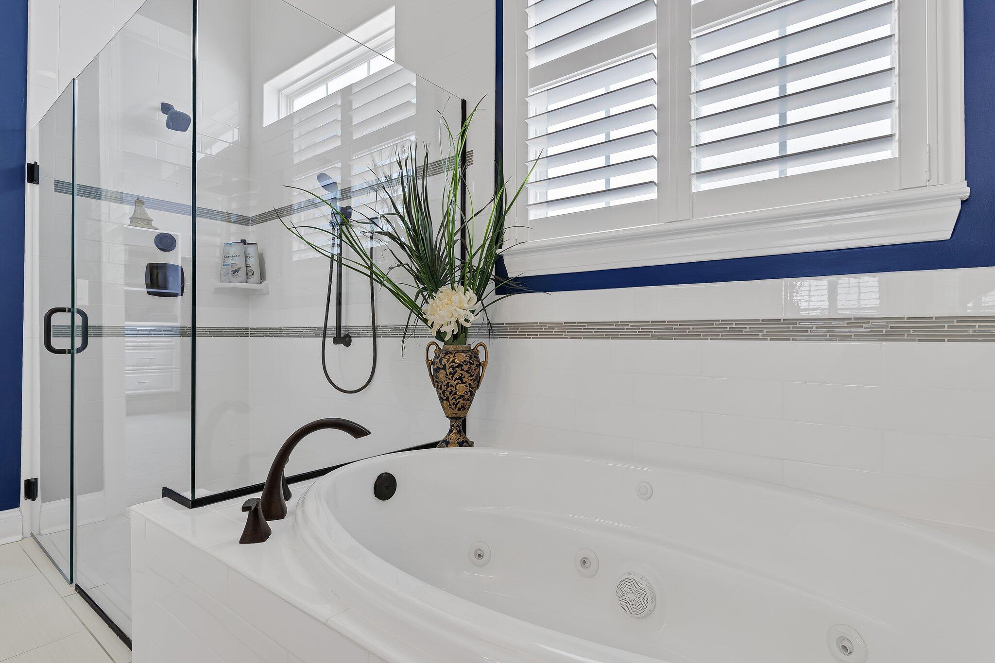 Summerville, South Carolina, 29486, United States, 3 Bedrooms Bedrooms, ,3 BathroomsBathrooms,Residential,For Sale,1784160