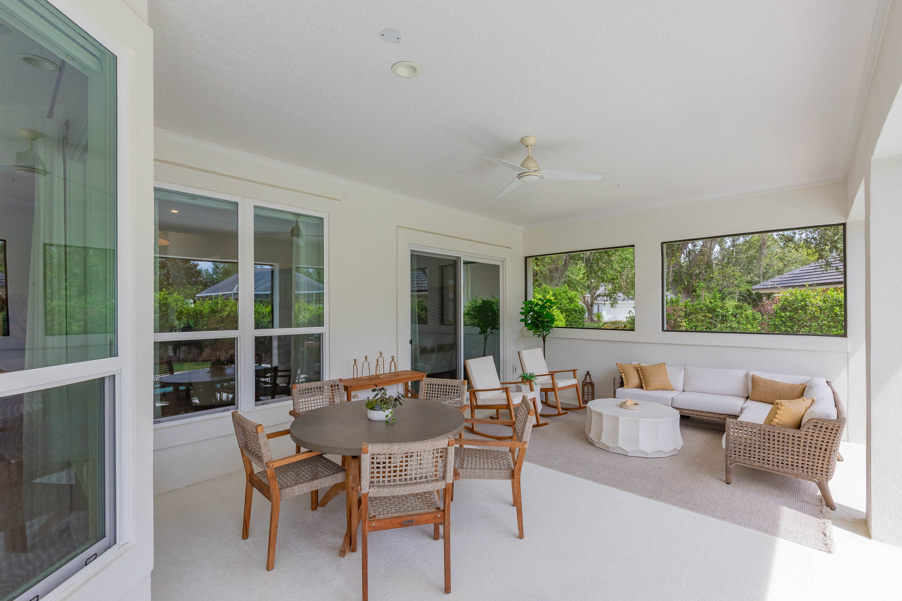  103 Surrey Lane, Ponte Vedra Beach, FL, 32082 - 物件實景