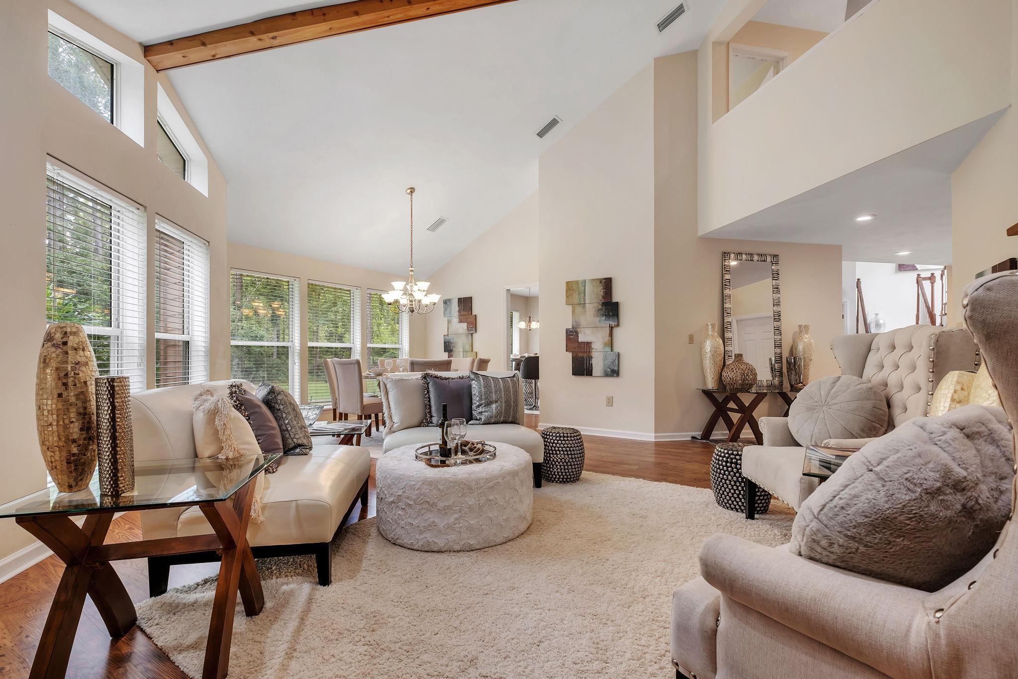 Tallahassee, Florida, 32311, United States, 4 Bedrooms Bedrooms, ,3 BathroomsBathrooms,Residential,For Sale,1827552