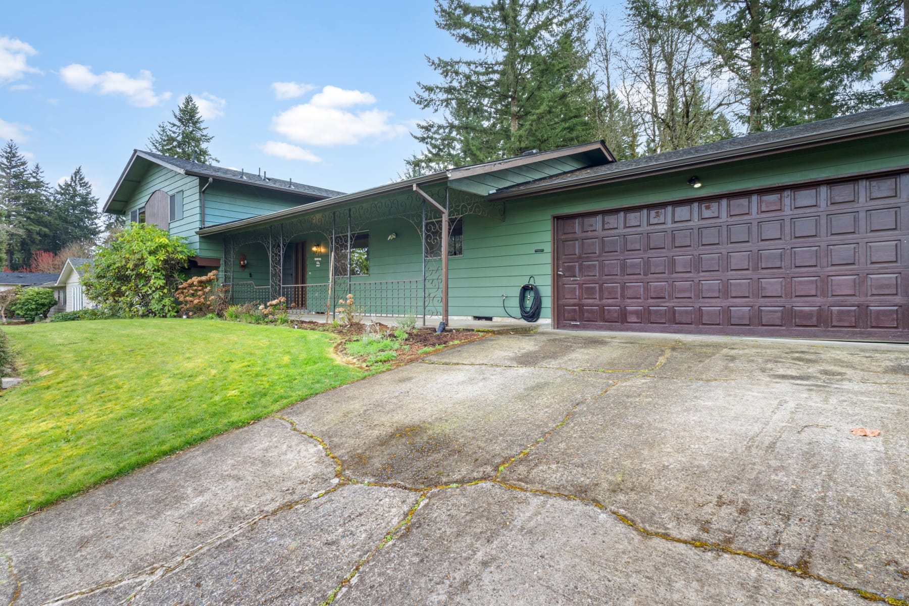  2701 NE 113TH ST Vancouver, WA 98686 - 物件實景