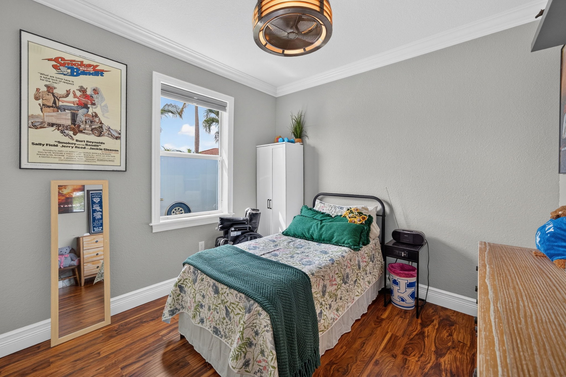 2135 NW 14th Ter, Homestead, FL, 33030 - 物件實景
