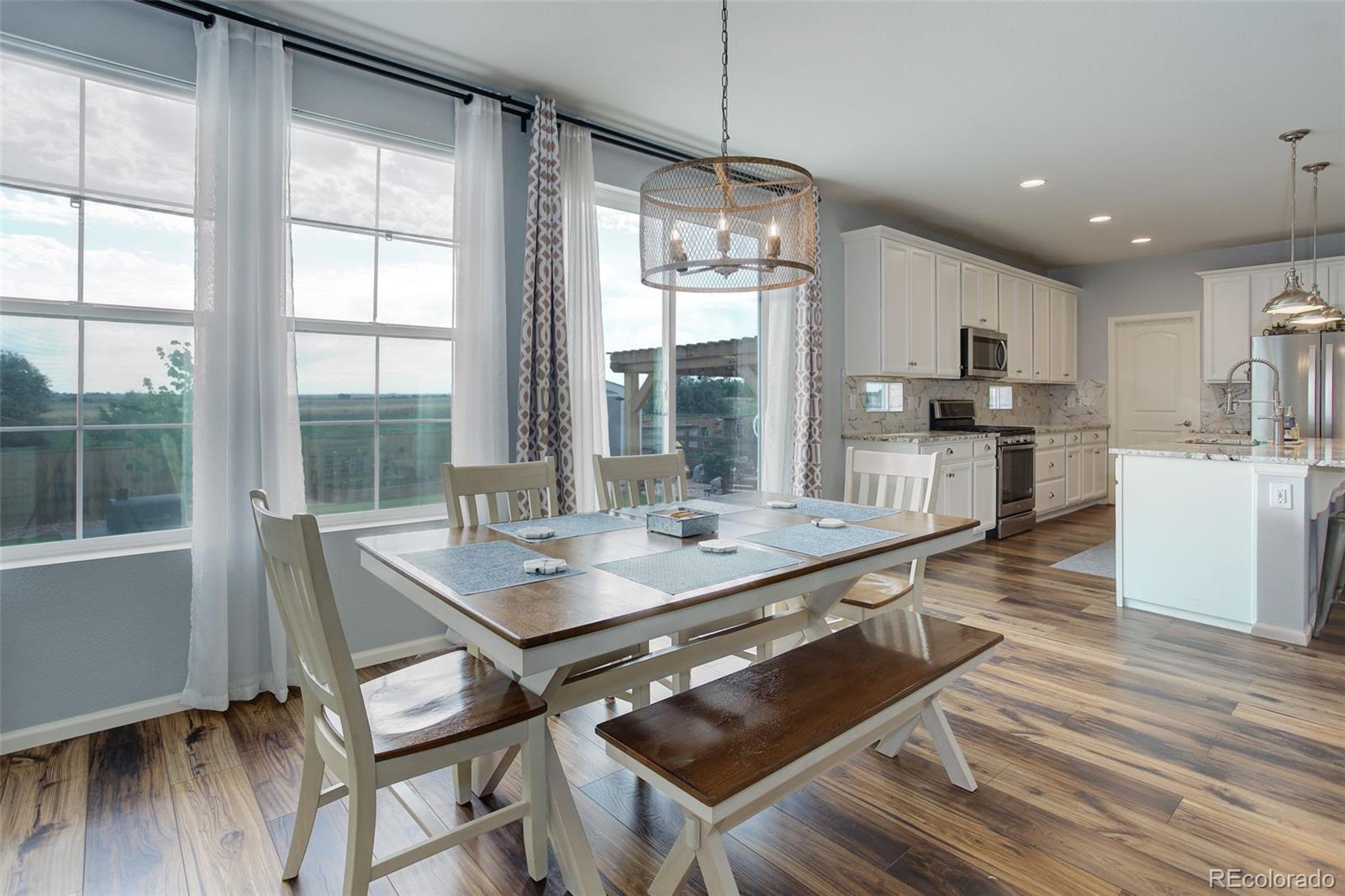 Commerce City, Colorado, 80022, United States, 5 Bedrooms Bedrooms, ,3 BathroomsBathrooms,Residential,For Sale,1942001