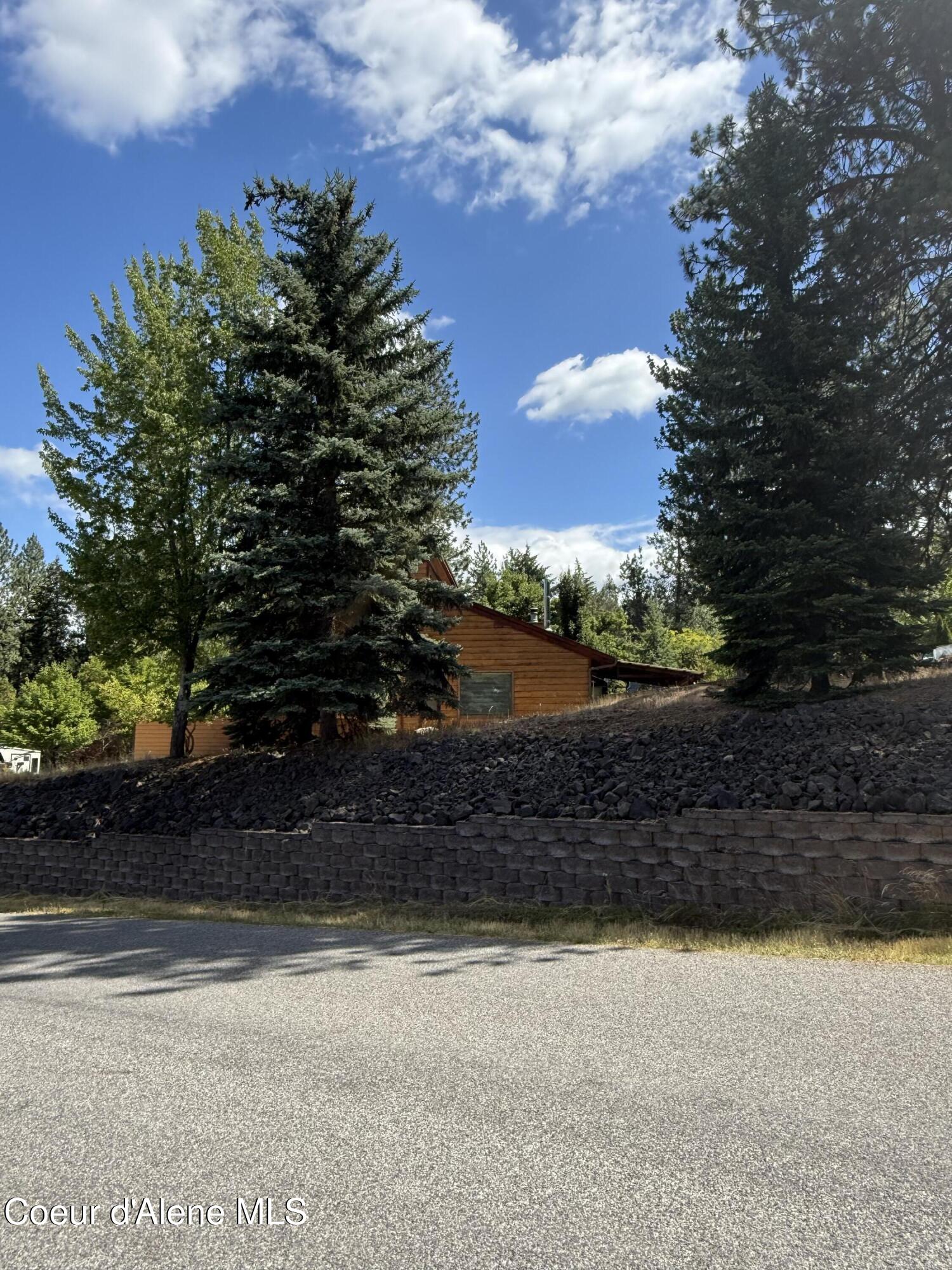 Coeur d'Alene, Idaho, 83815, United States, 3 Bedrooms Bedrooms, ,3 BathroomsBathrooms,Residential,For Sale,1910625