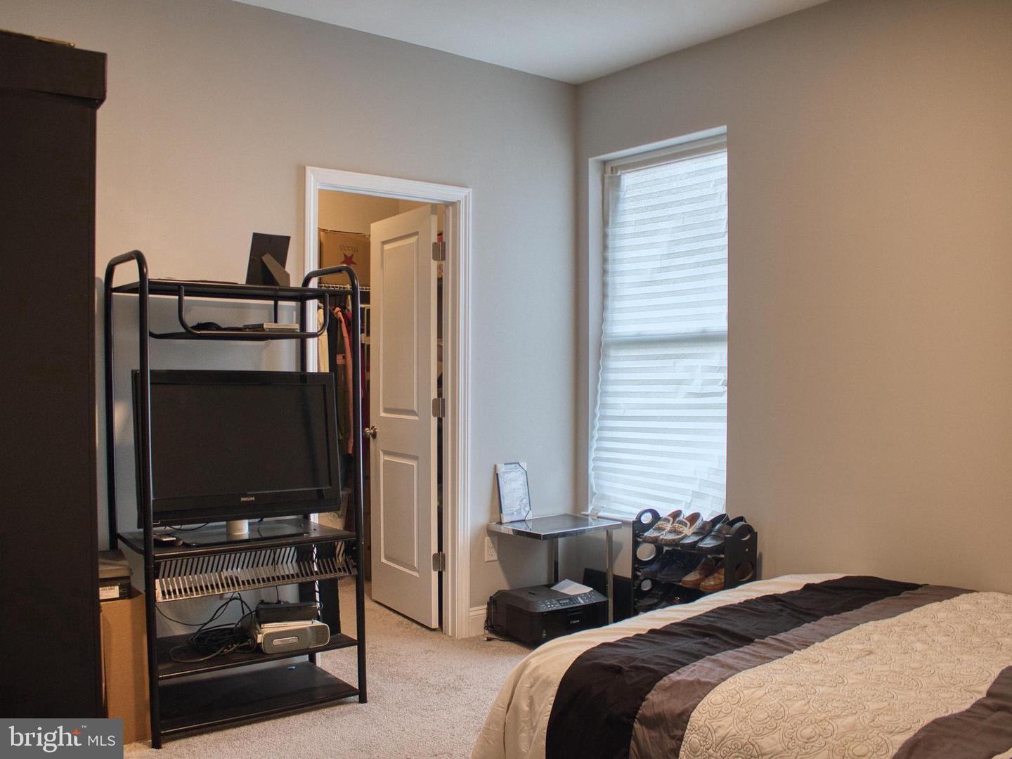 Baltimore, Maryland, 21215, United States, 4 Bedrooms Bedrooms, ,4 BathroomsBathrooms,Residential,For Sale,1917933