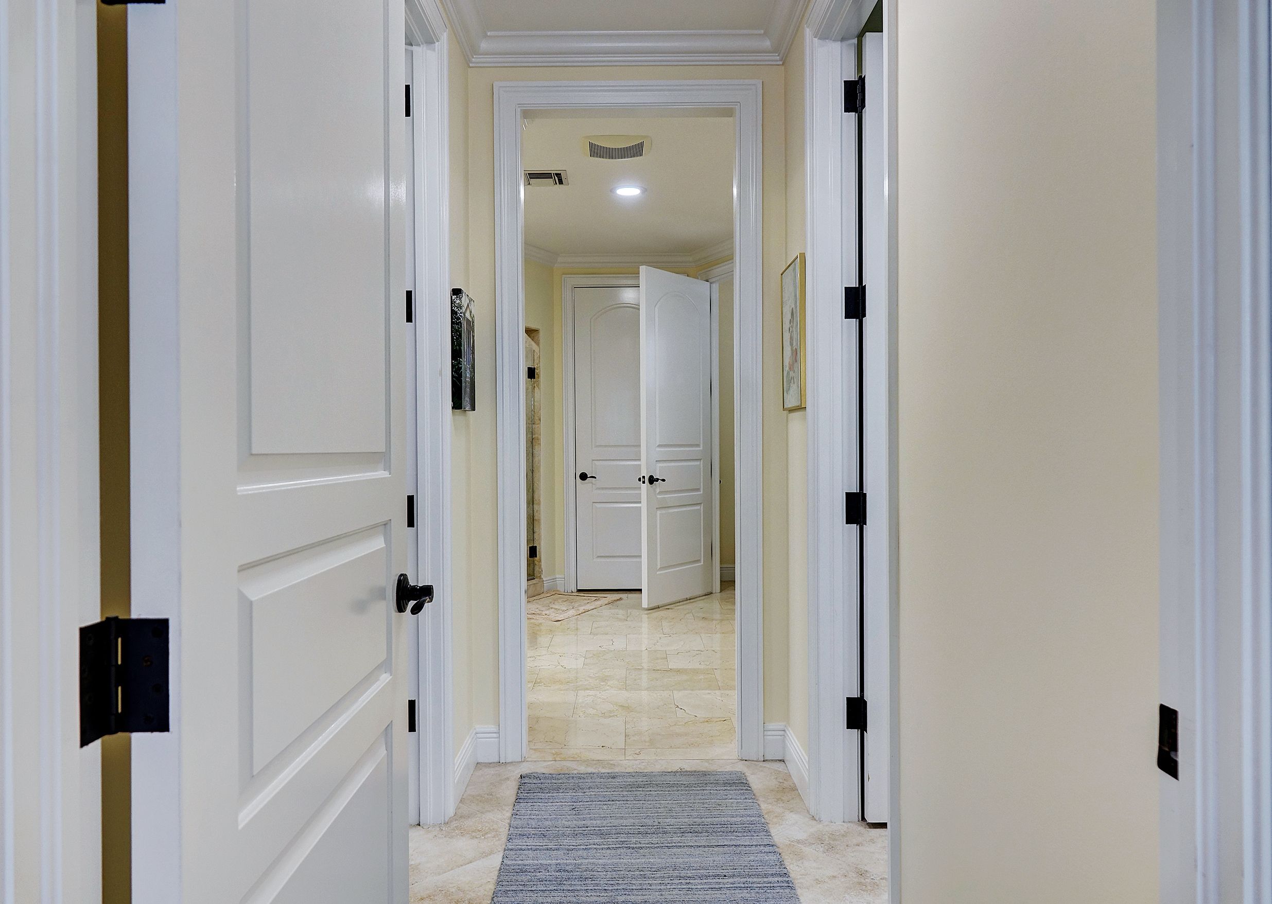  1532 NE Outrigger Landings Drive, Jensen Beach, FL, 34957 - 物件實景