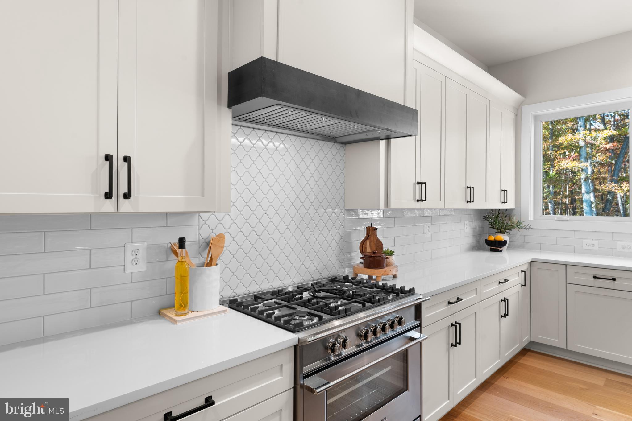 Broad Run, Virginia, 20137, United States, 6 Bedrooms Bedrooms, ,6 BathroomsBathrooms,Residential,For Sale,1977753