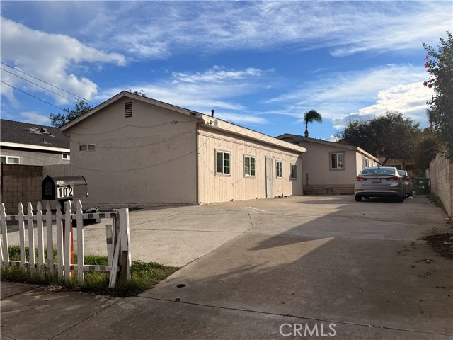 Corona, California, 92882, United States, 12 Bedrooms Bedrooms, ,Residential,For Sale,1997779