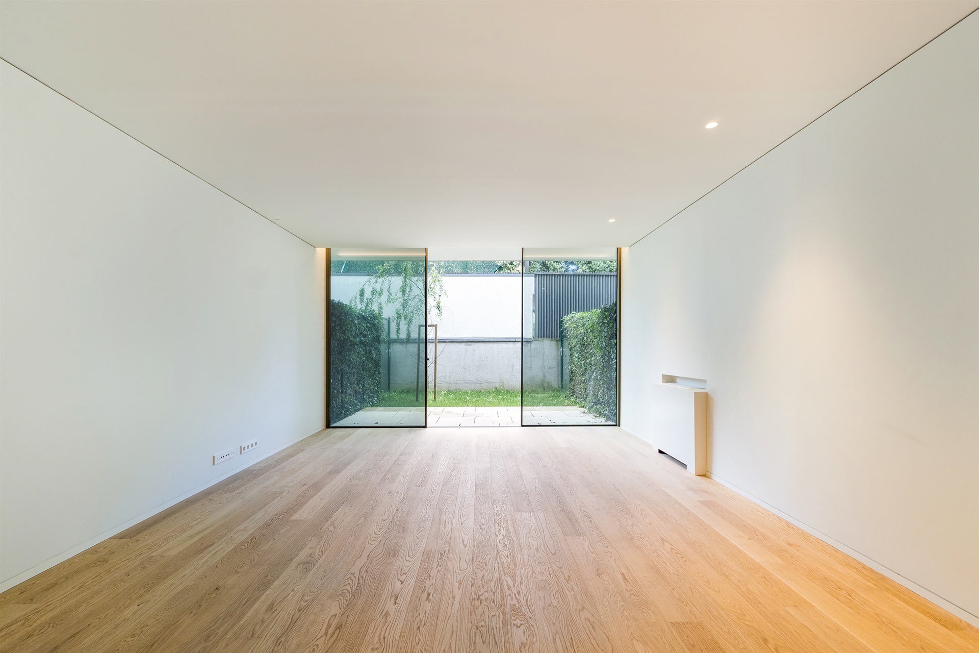  Duplex, 2 bedrooms, for Sale - 物件實景