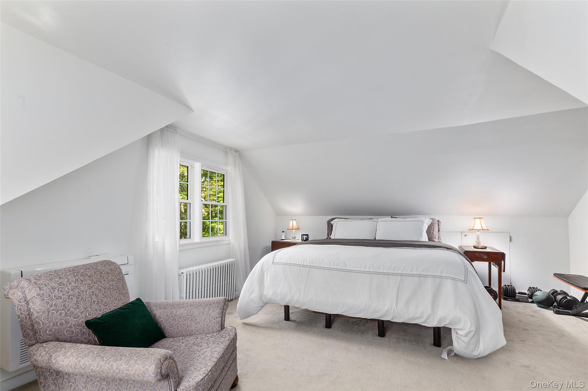 South Salem, New York, 10590, United States, 2 Bedrooms Bedrooms, ,2 BathroomsBathrooms,Residential,For Sale,1949809