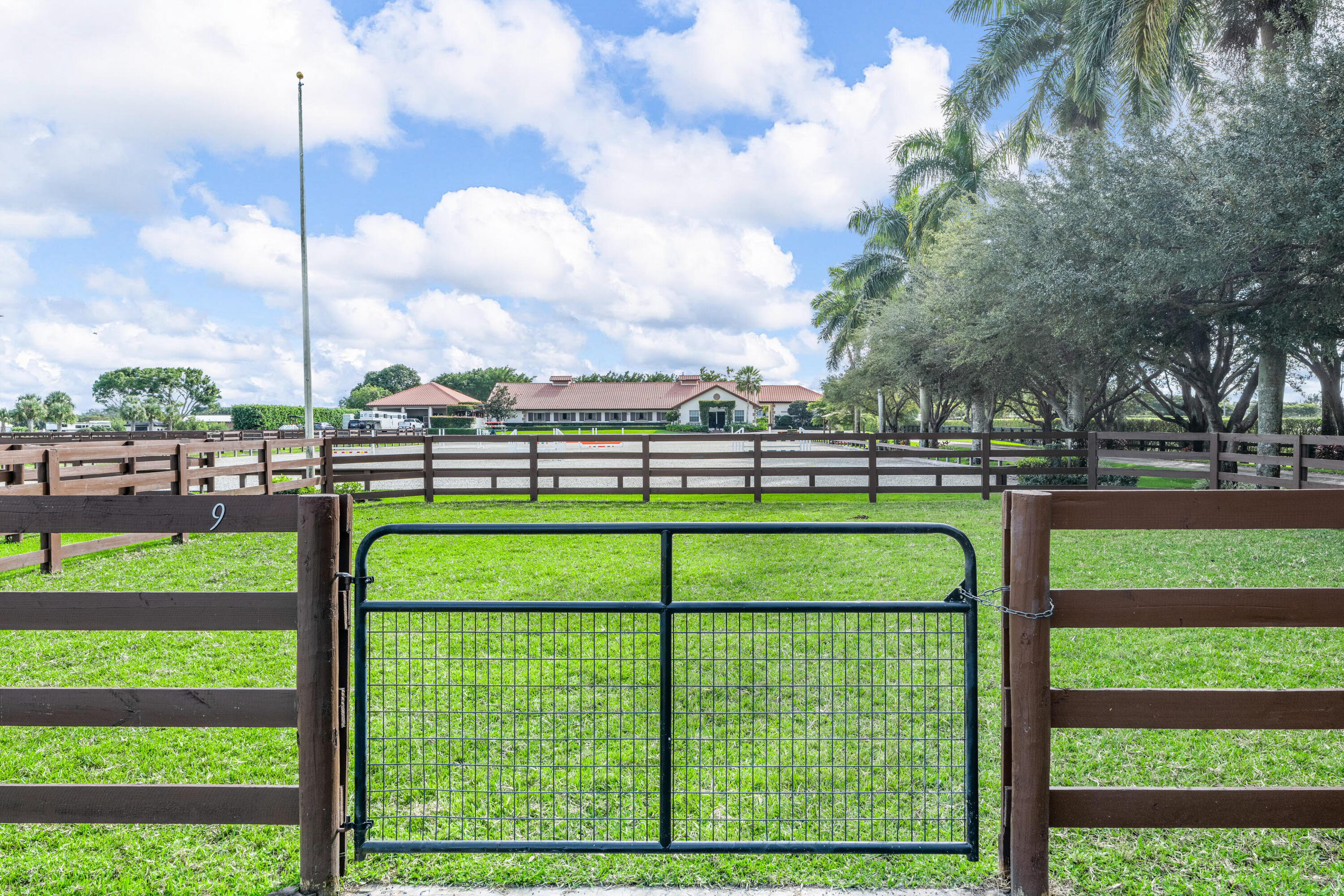  14750 Palm Beach Point Boulevard - 物件實景