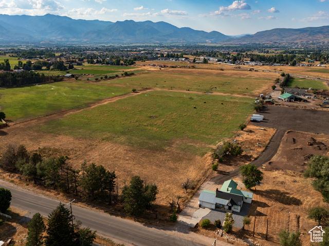 Daniel, Utah, 84032, United States, ,Residential,For Sale,1900597