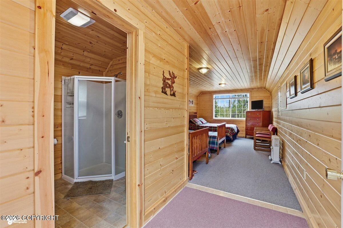Soldotna, Alaska, 99669, United States, 3 Bedrooms Bedrooms, ,2 BathroomsBathrooms,Residential,For Sale,2048619