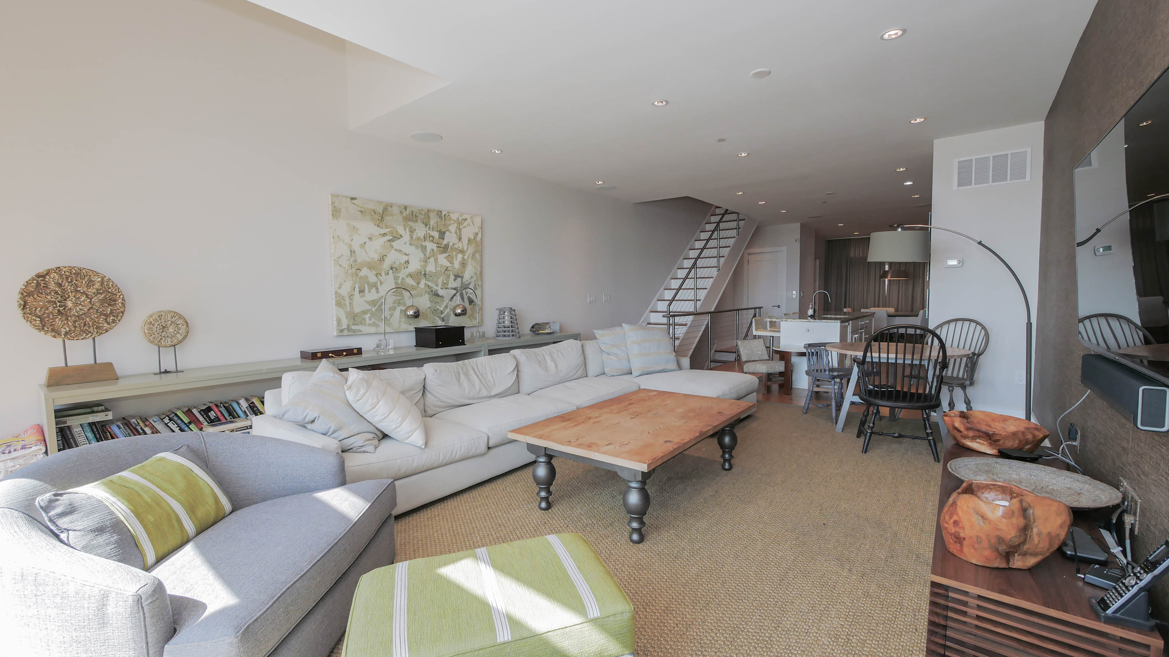  5208 Boardwalk, Ventnor, NJ, 08406 - 物件實景