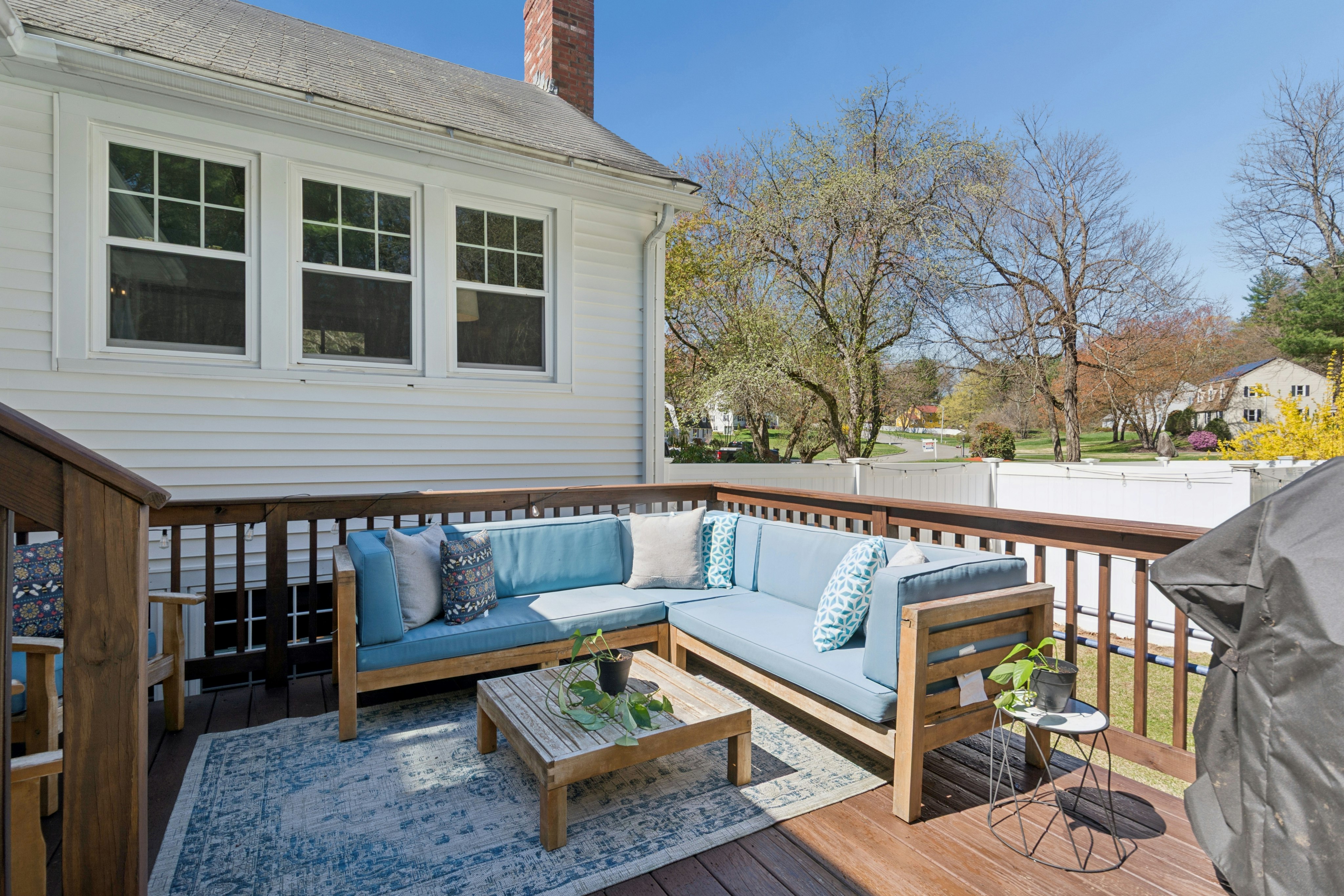  58 Minehan Ln, Marlborough, MA, 01752 - 物件實景