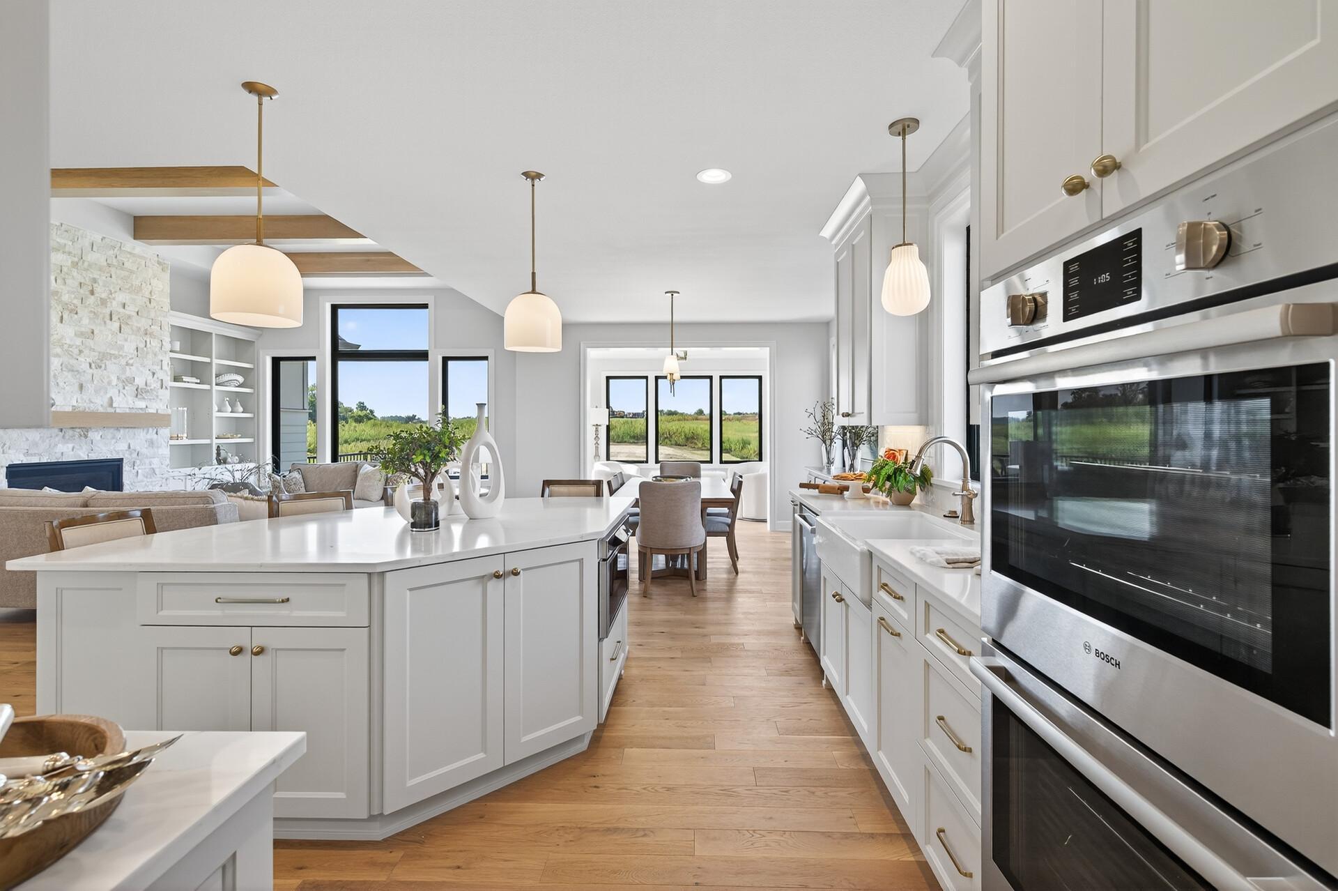 Chanhassen, Minnesota, 55331, United States, 4 Bedrooms Bedrooms, ,2 BathroomsBathrooms,Residential,For Sale,1994777