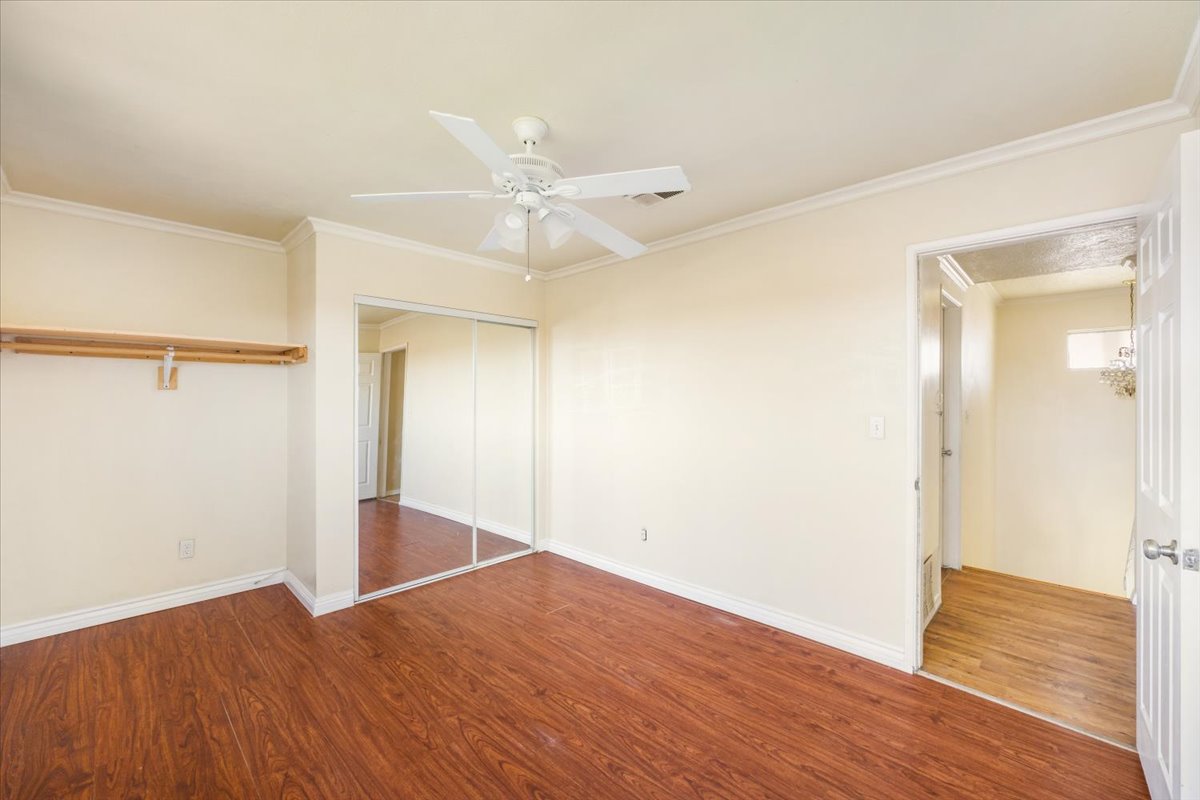 Chino, California, 91710, United States, 5 Bedrooms Bedrooms, ,3 BathroomsBathrooms,Residential,For Sale,1943036