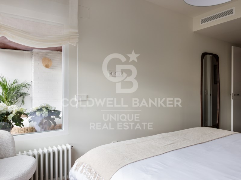 Madrid, Comunidad de Madrid, ES, 3 Bedrooms Bedrooms, ,3 BathroomsBathrooms,Residential,For Sale,1987630