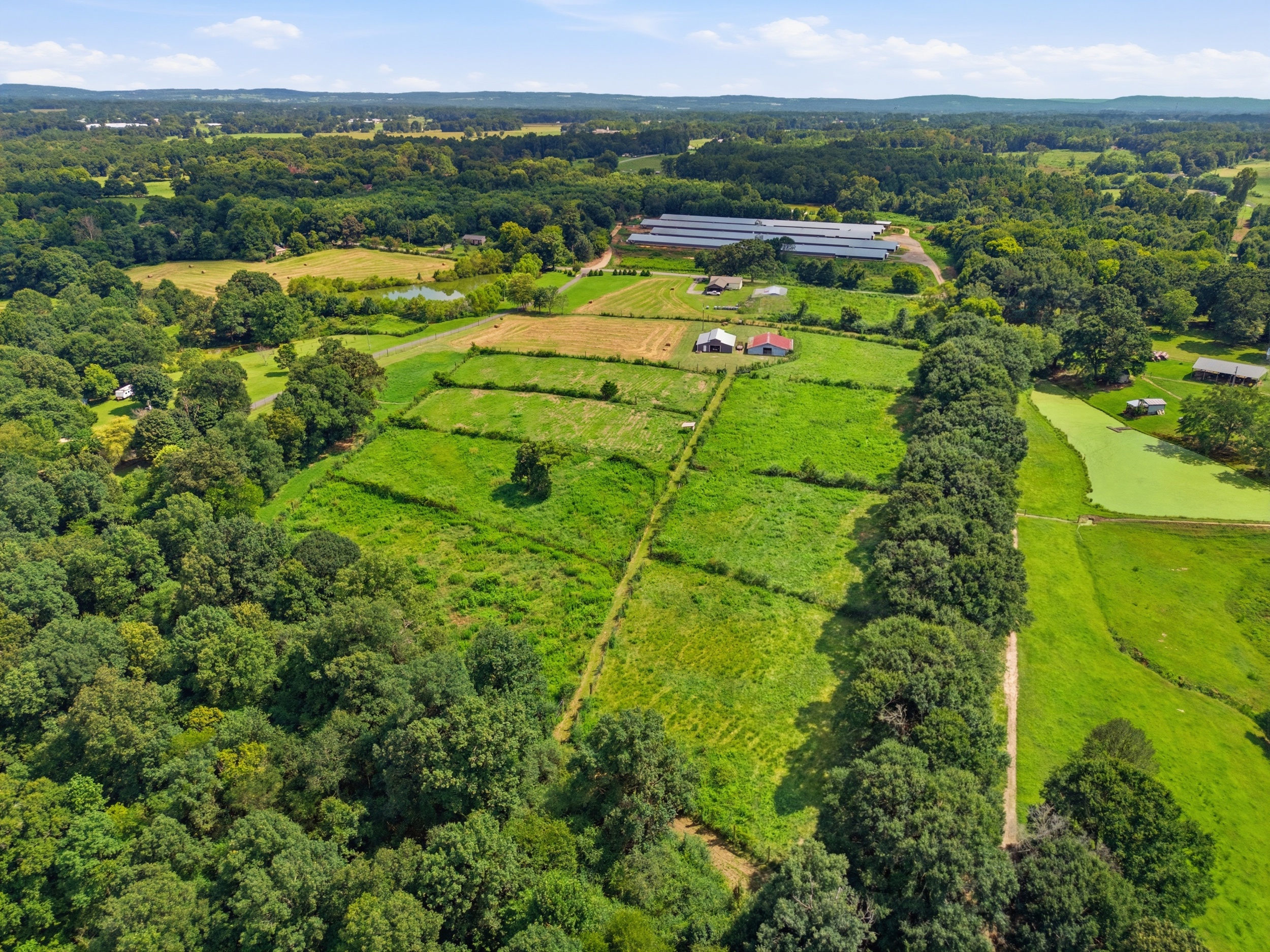  227 Horton Cutoff Road - 物件實景