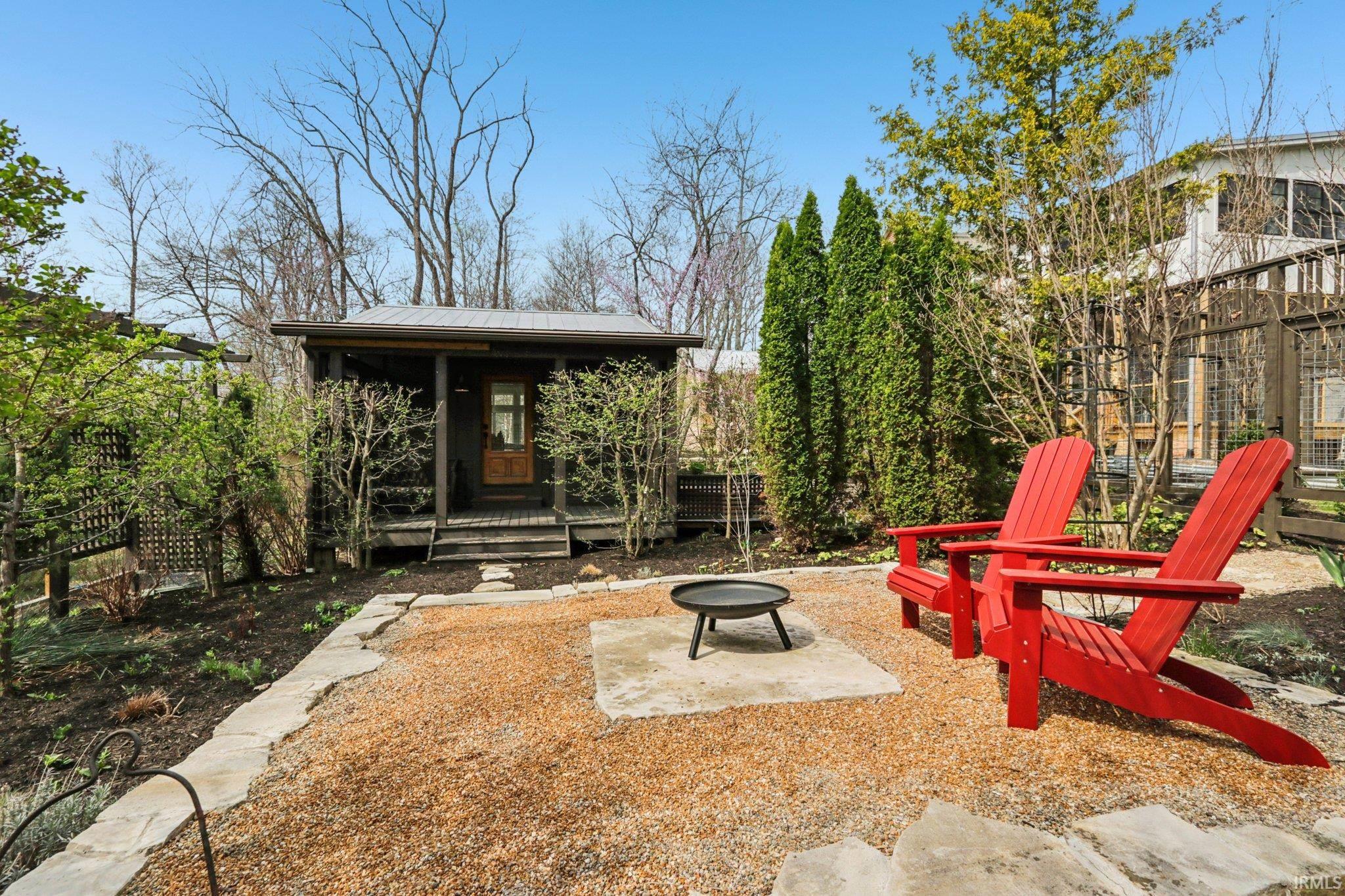 Bloomington, Indiana, 47401, United States, 4 Bedrooms Bedrooms, ,5 BathroomsBathrooms,Residential,For Sale,2032198