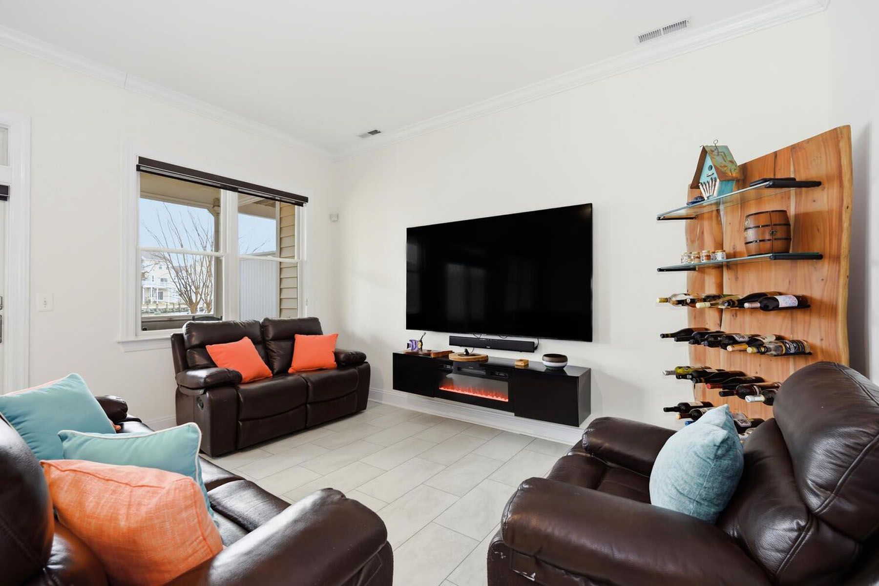  202 Muir Street, Cambridge, MD, 21613 - 物件實景