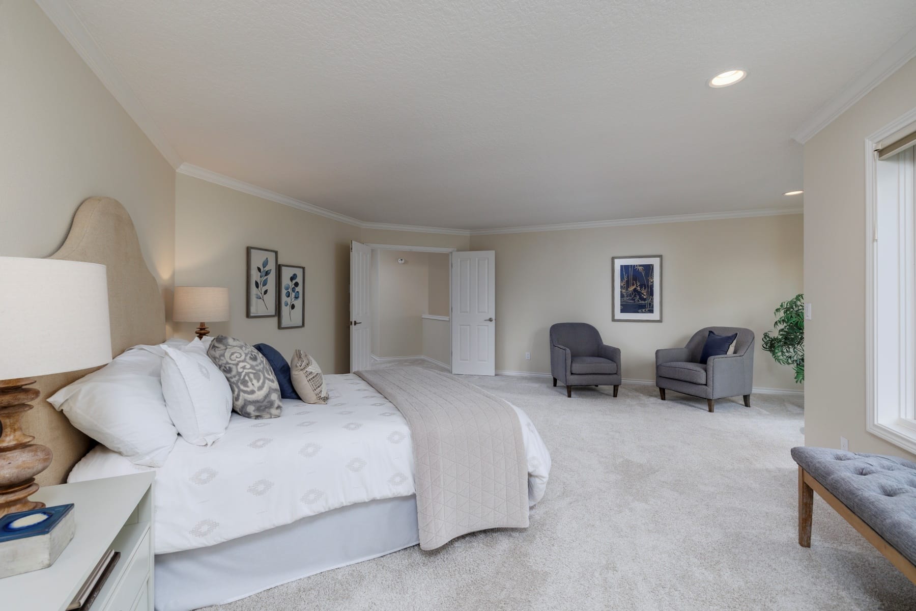  2157 MARYLWOOD CT West Linn, OR 97068 - 物件實景