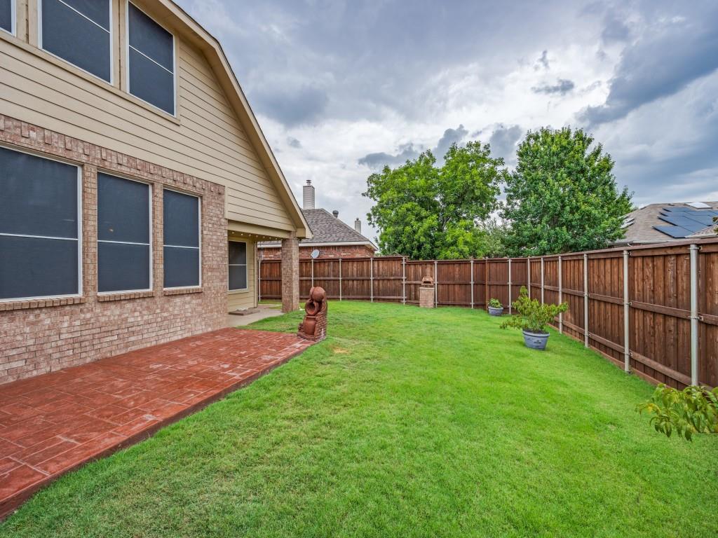 The Colony, Texas, 75056, United States, 4 Bedrooms Bedrooms, ,3 BathroomsBathrooms,Residential,For Sale,1928307
