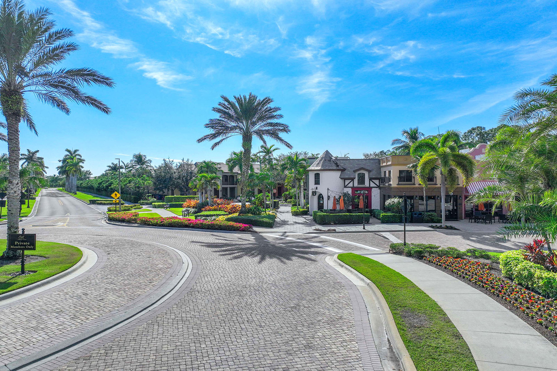  LELY RESORT - OLE - 物件實景