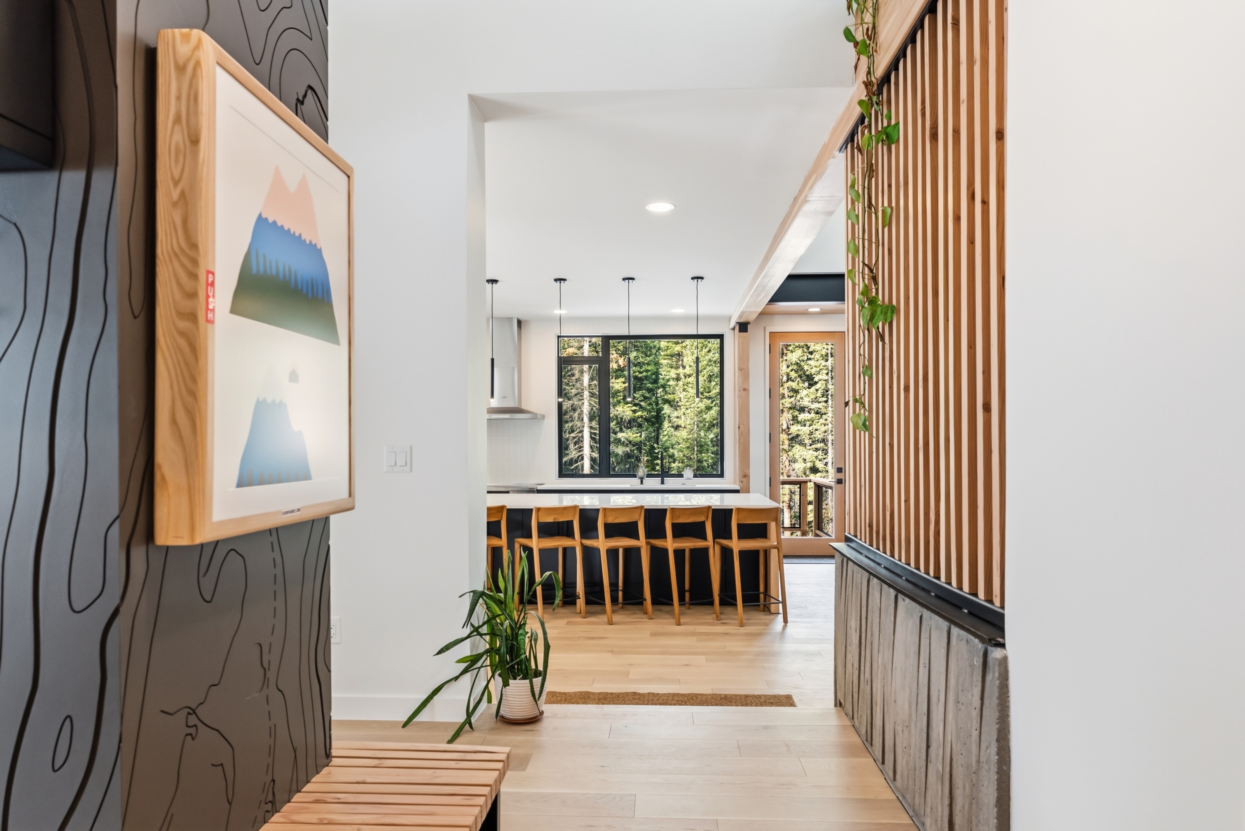  331 Doris Drive, Blue River, CO, 80424 - 物件實景