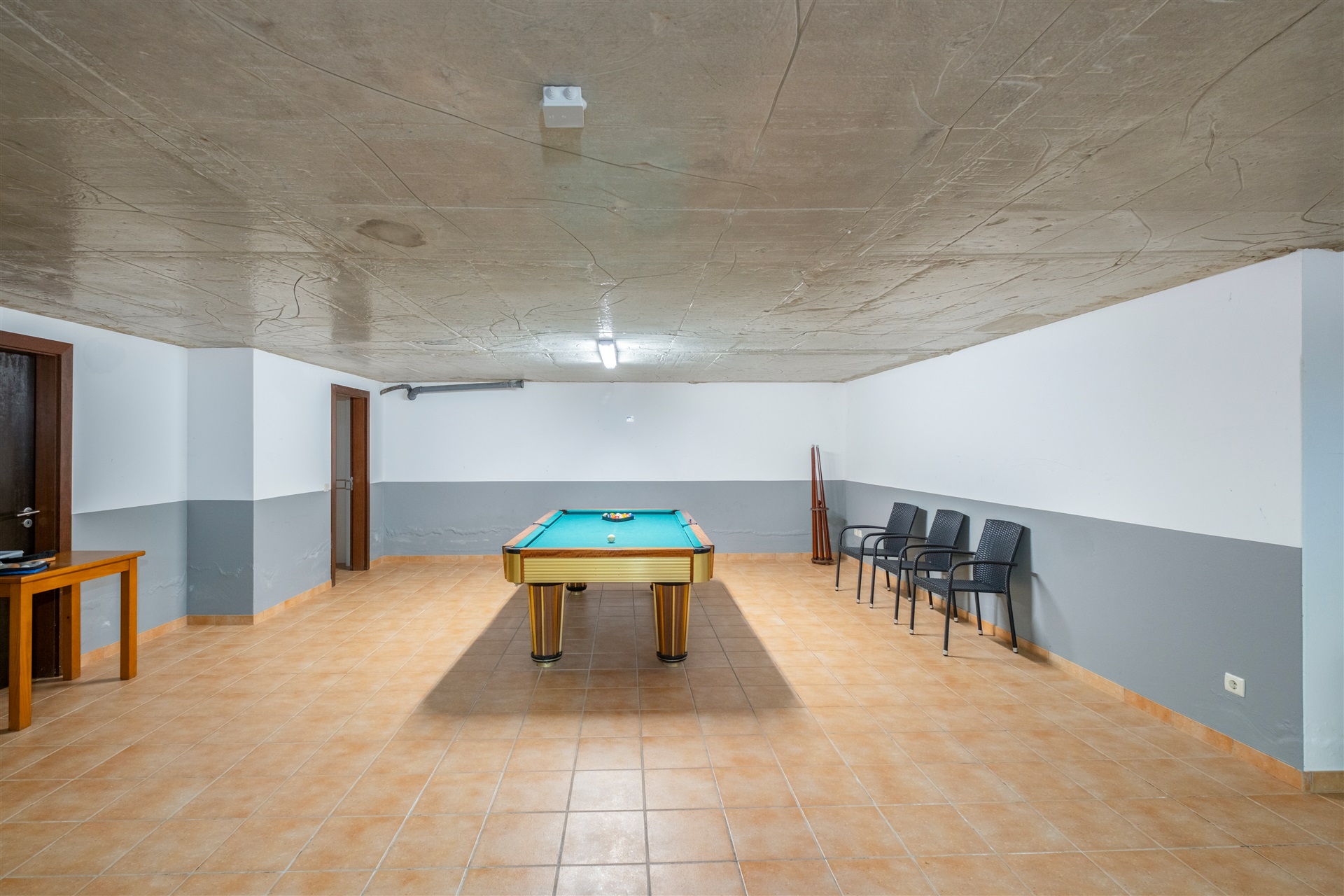  Detached house, 4 bedrooms, for Sale - 物件實景